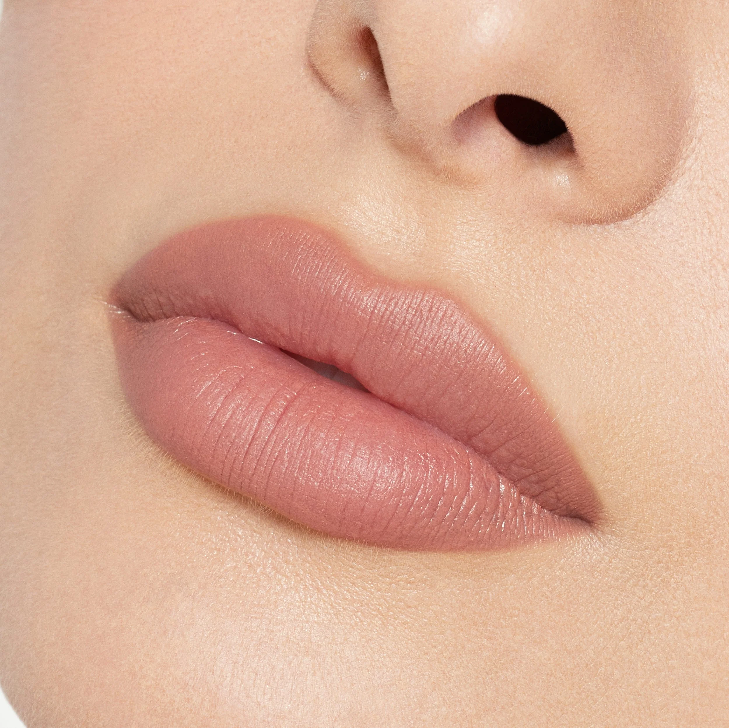 Matte Liquid Lipstick - Image 7