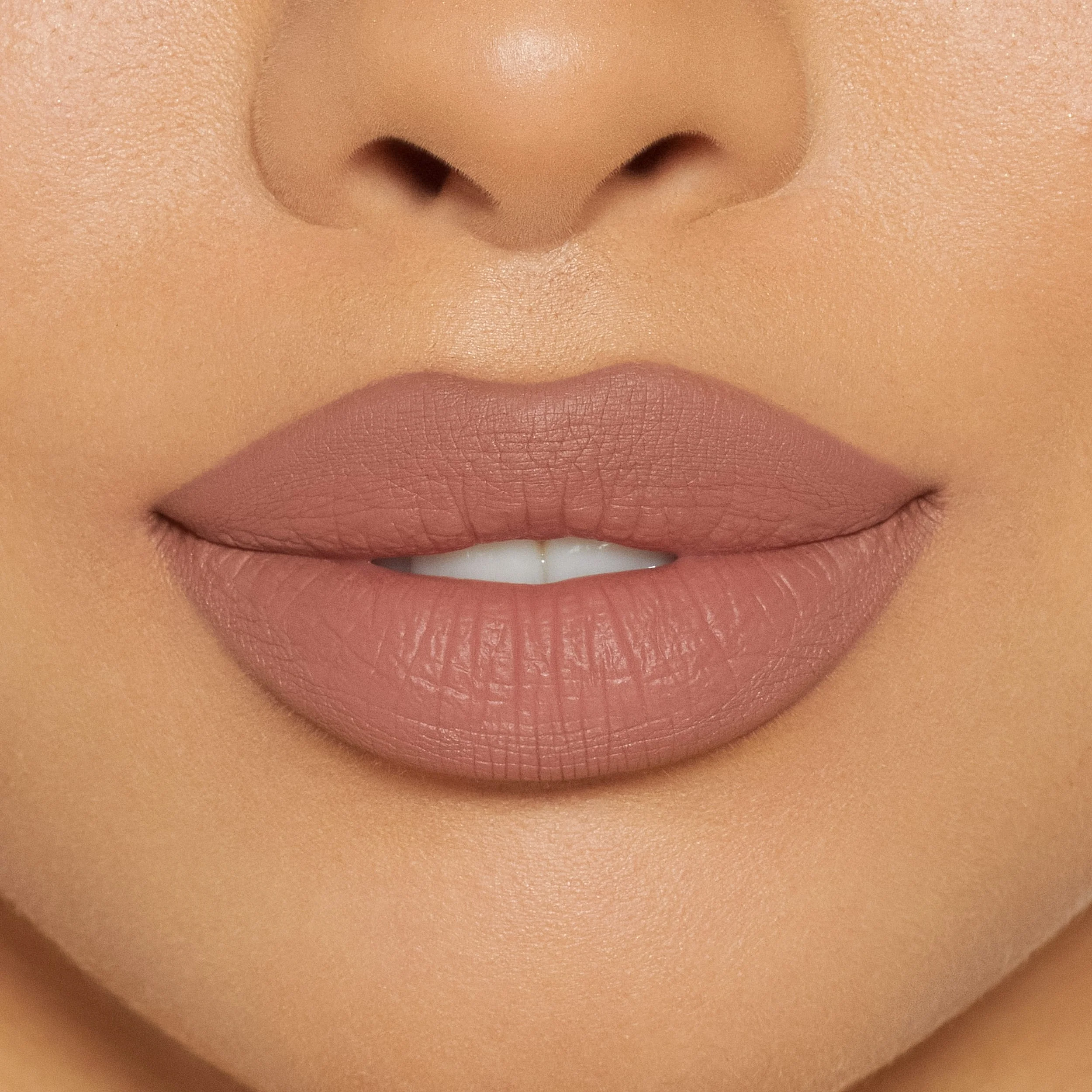 Matte Liquid Lipstick - Image 71