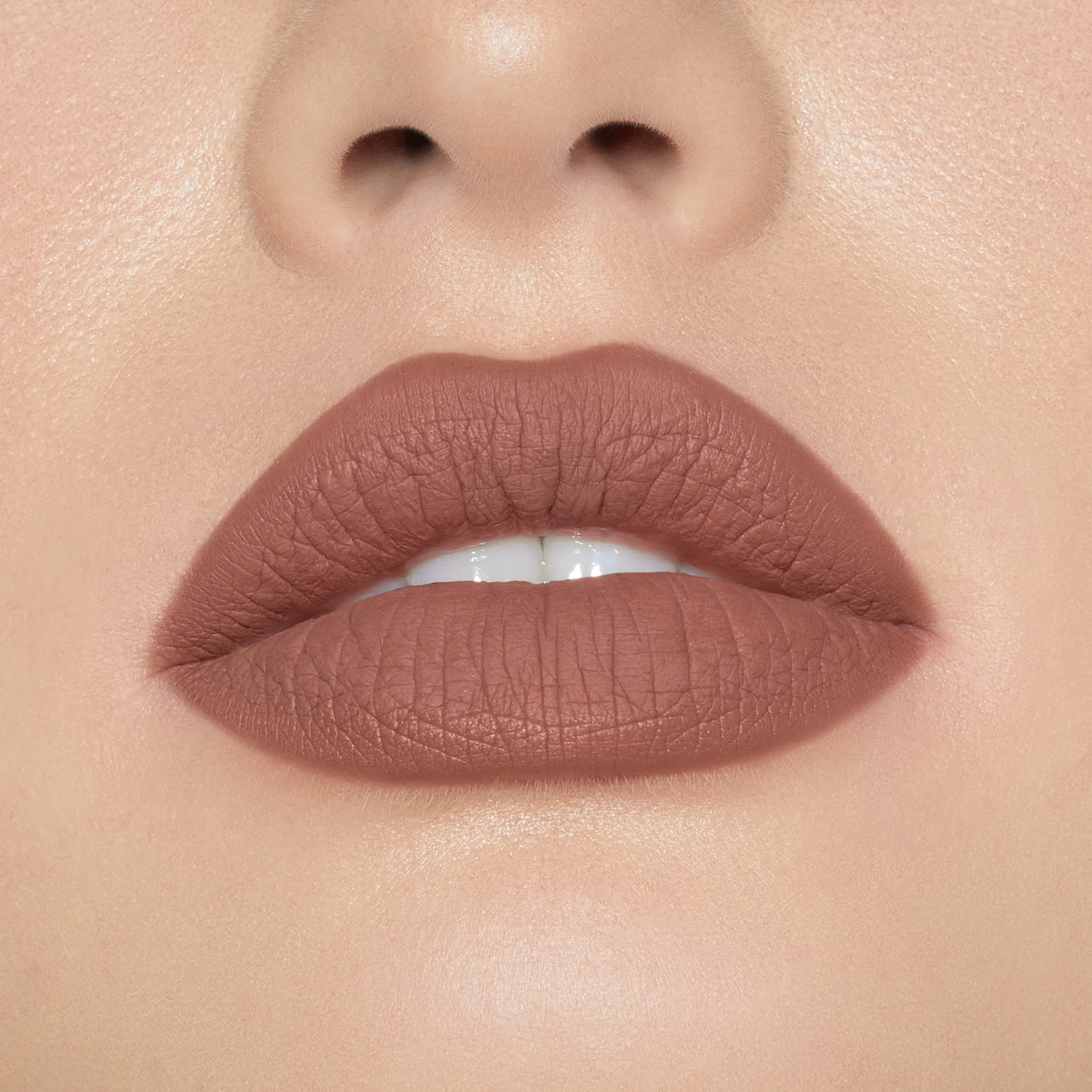 Matte Liquid Lipstick - Image 73