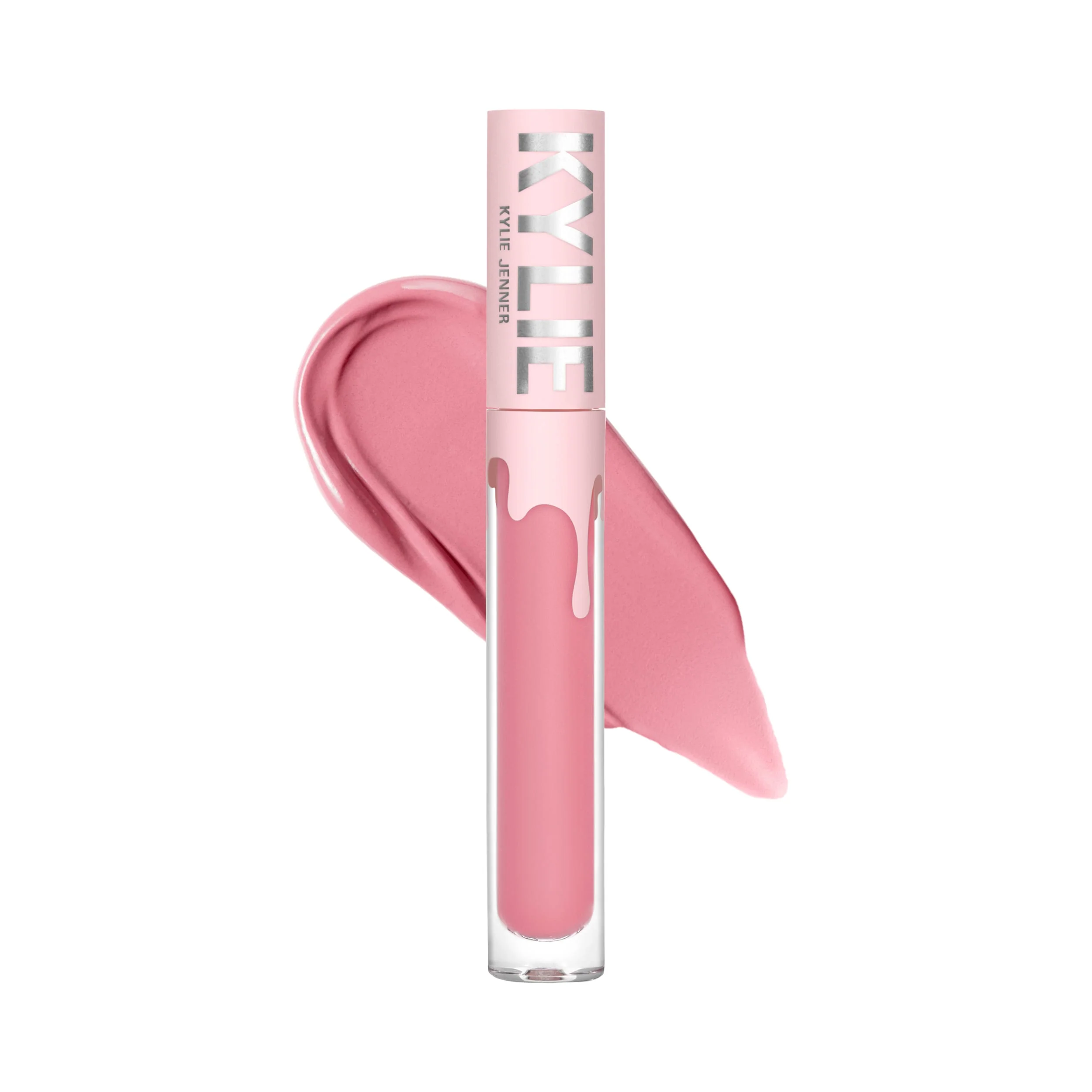 Matte Liquid Lipstick - Image 76