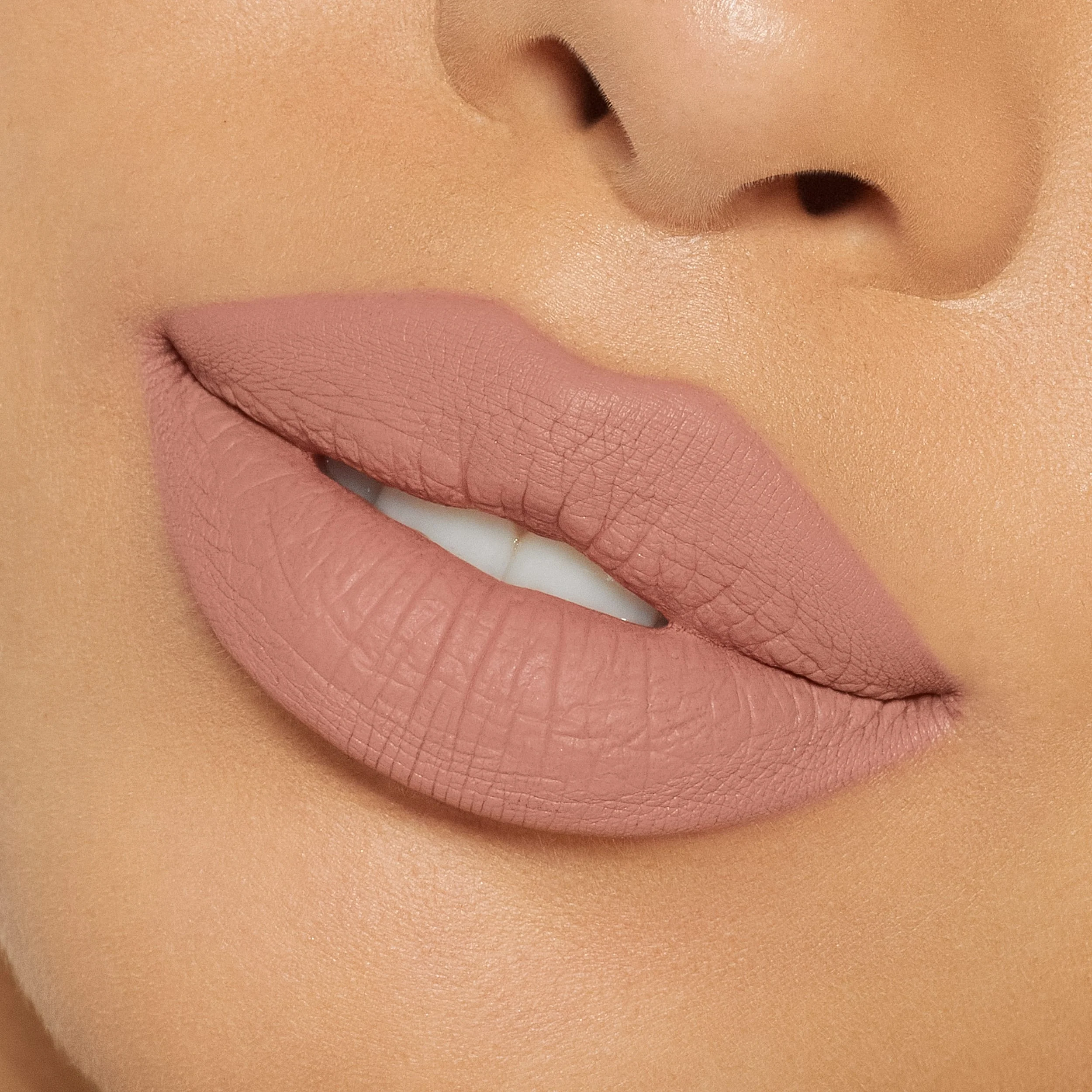 Matte Liquid Lipstick - Image 91