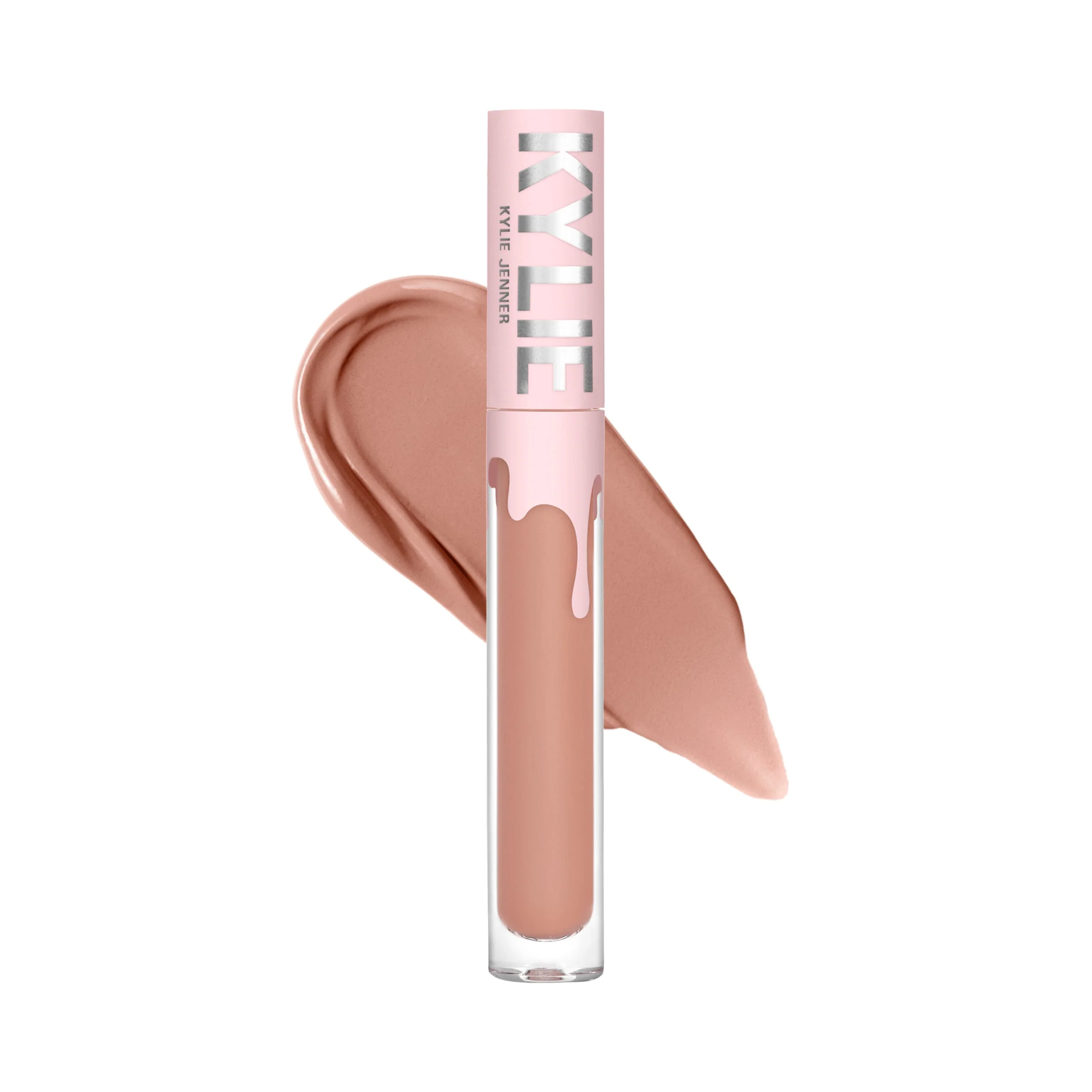 Matte Liquid Lipstick - Image 92