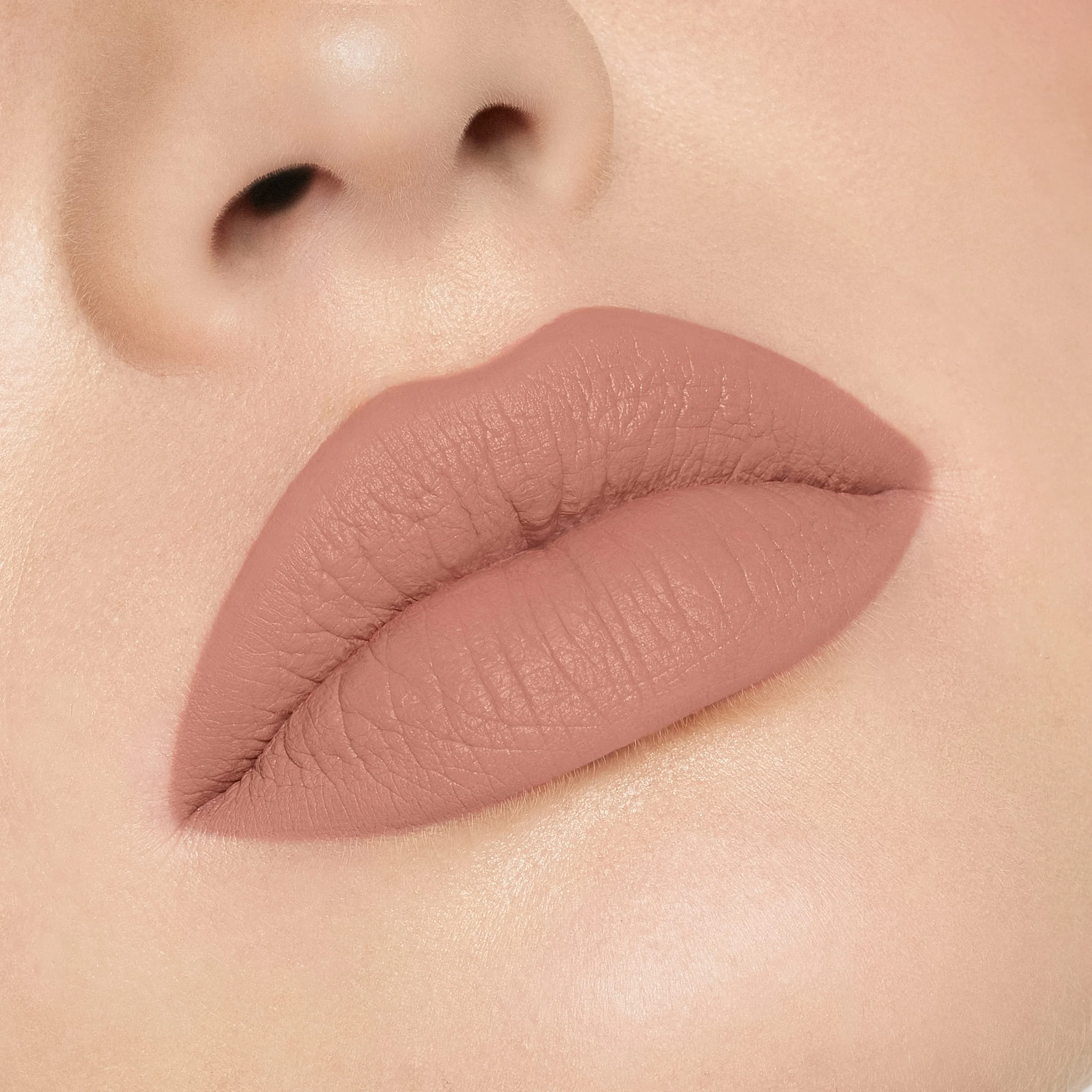 Matte Liquid Lipstick - Image 93