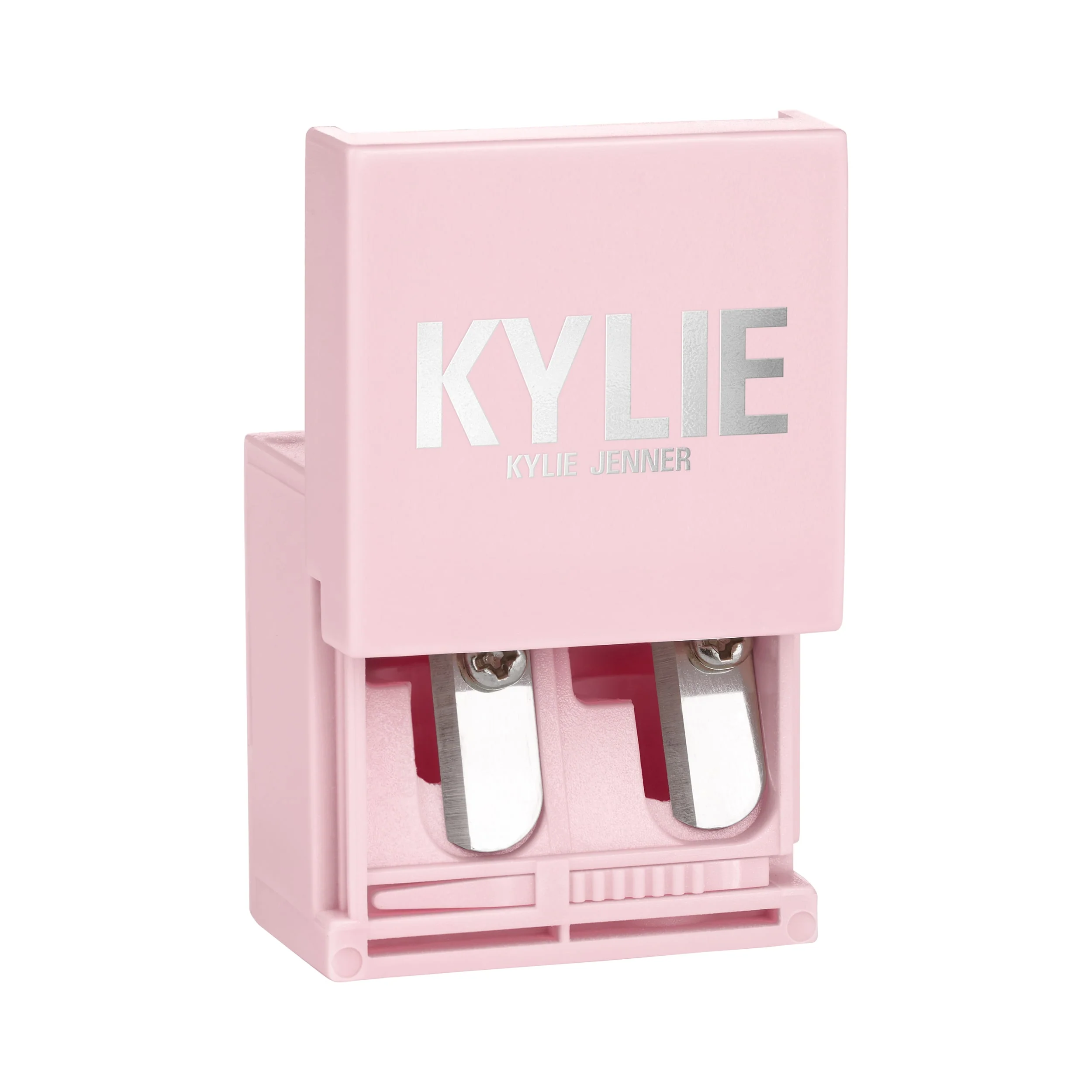 Pencil Sharpener - Image 3