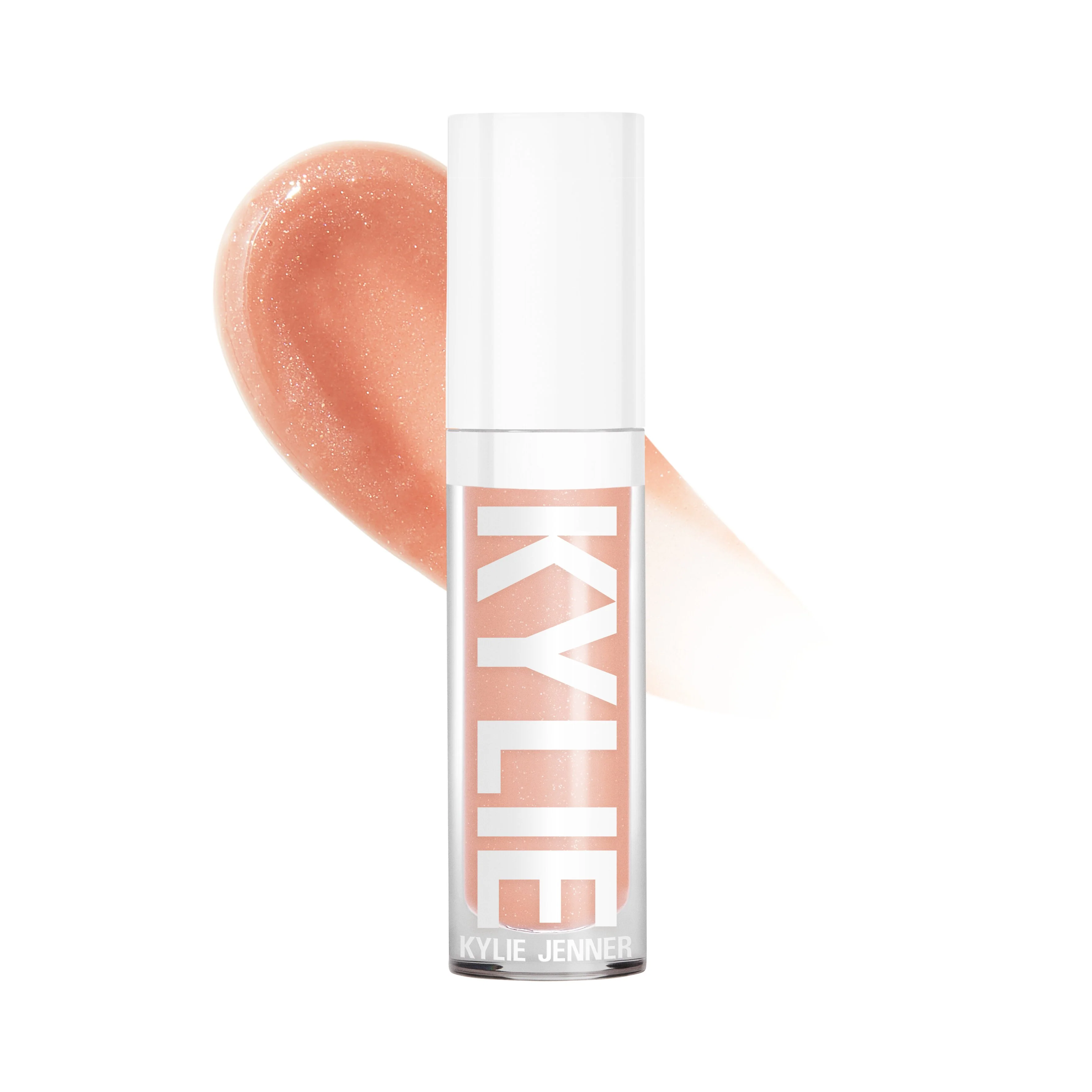 Plumping Gloss - Image 17