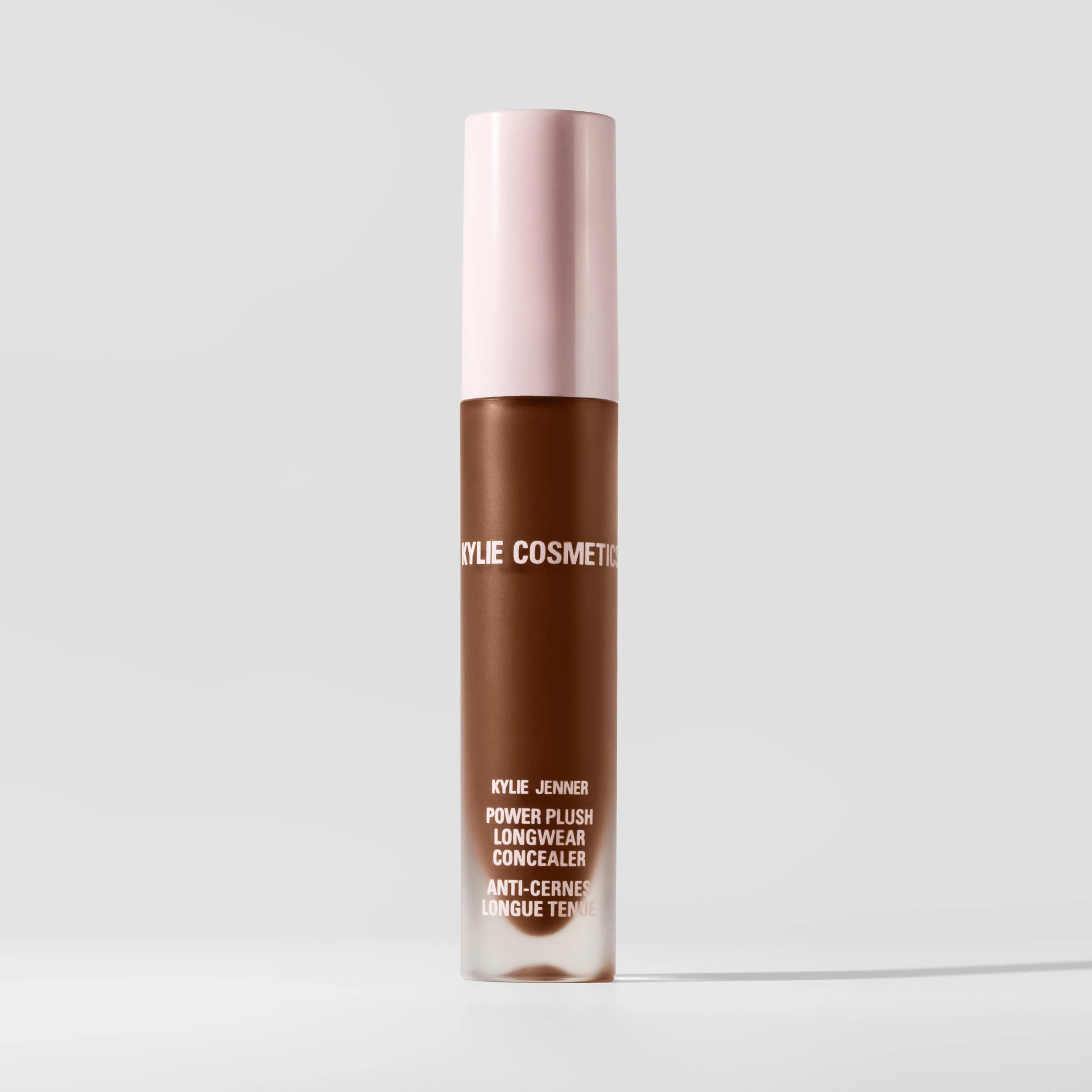 Power Plush Longwear Concealer - Image 119