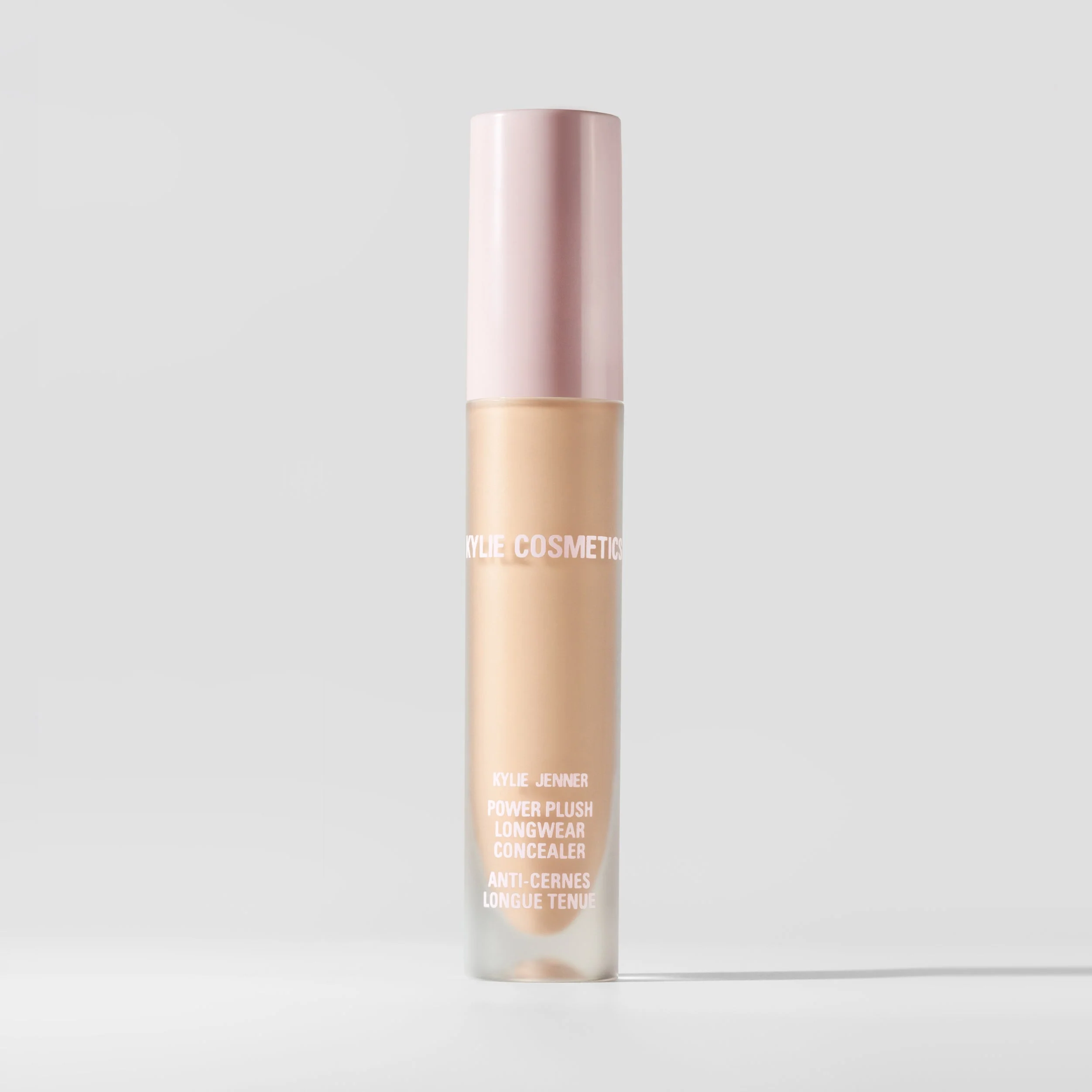 Power Plush Longwear Concealer - Image 28