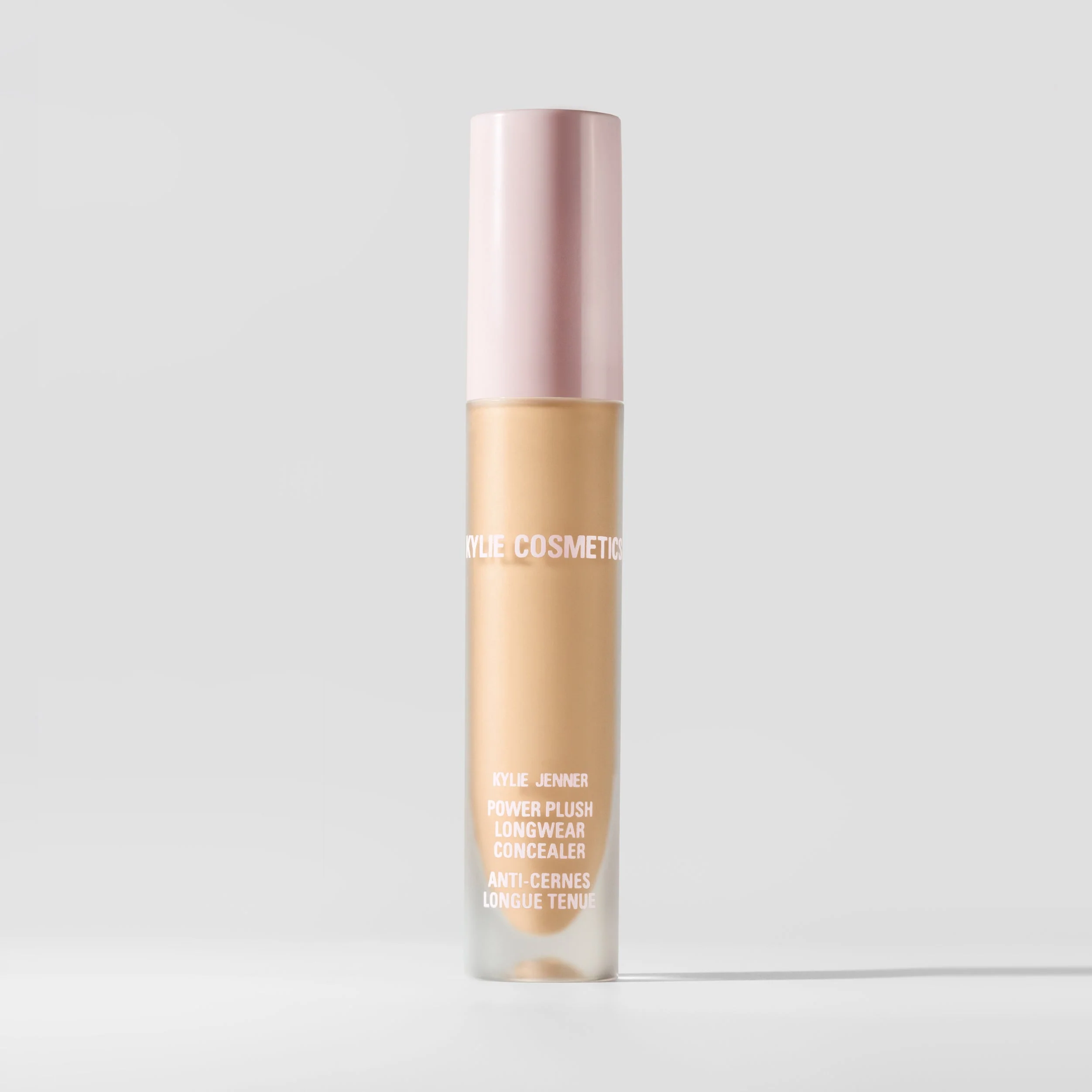 Power Plush Longwear Concealer - Image 34