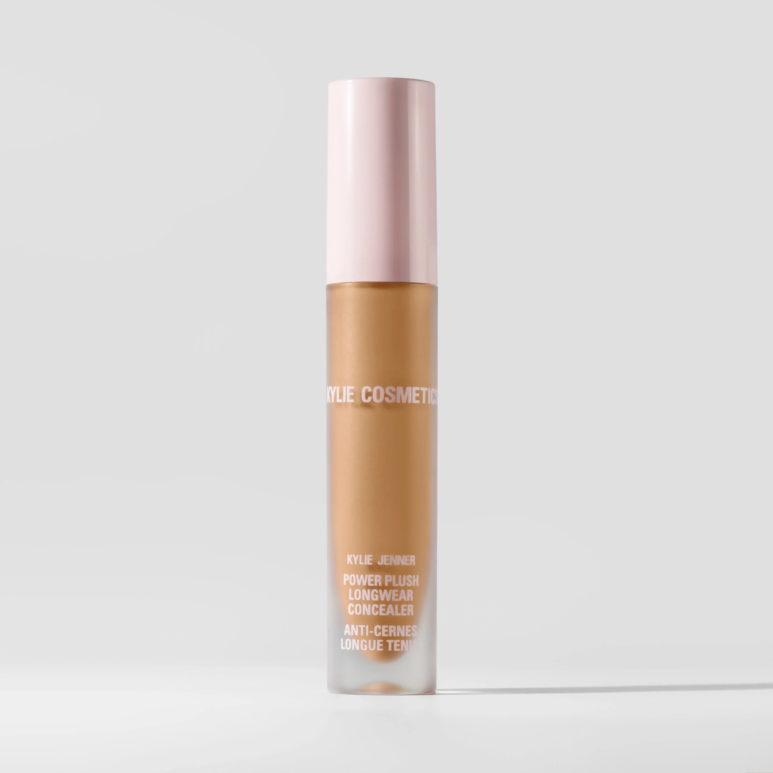 Power Plush Longwear Concealer - Image 68