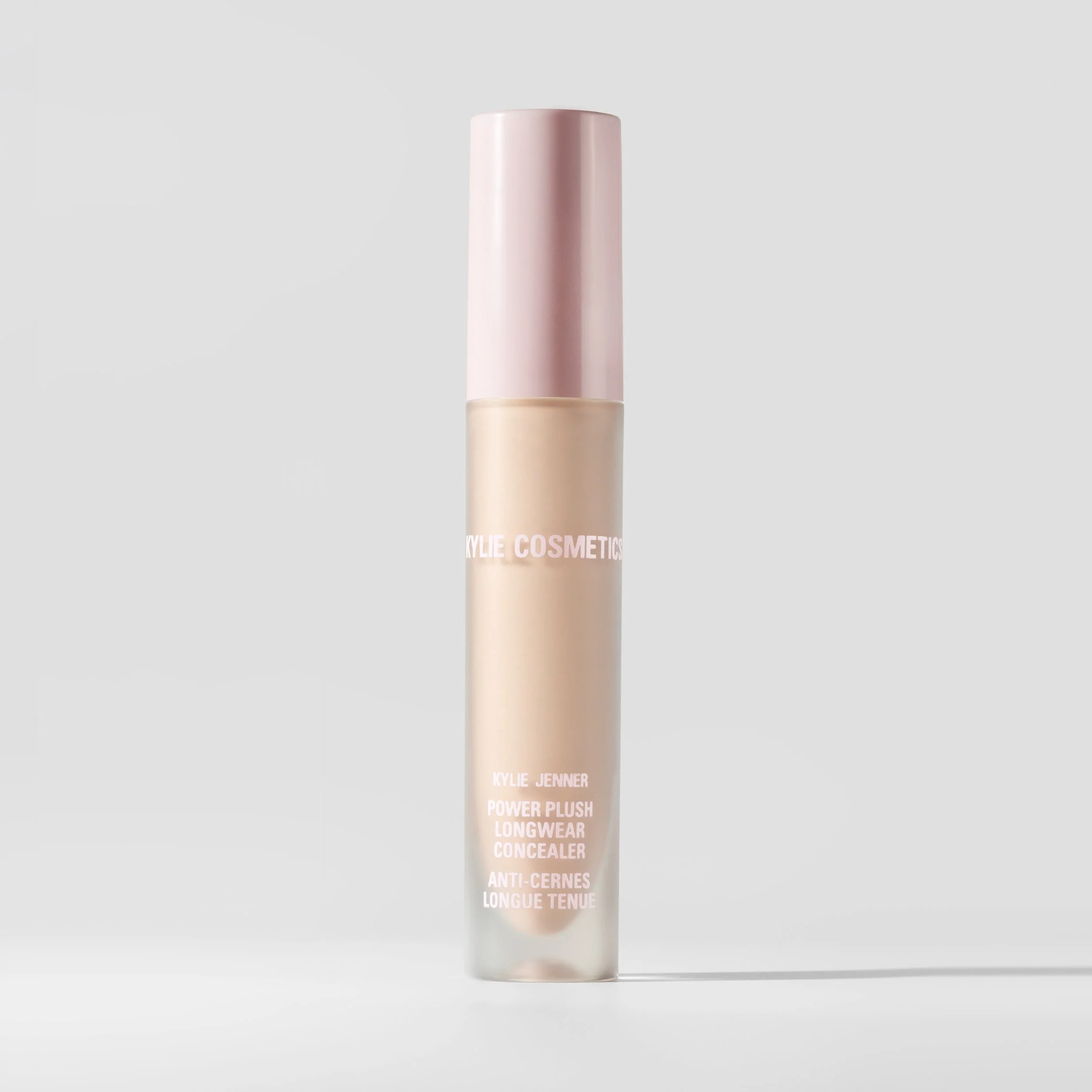 Power Plush Longwear Concealer - Image 7