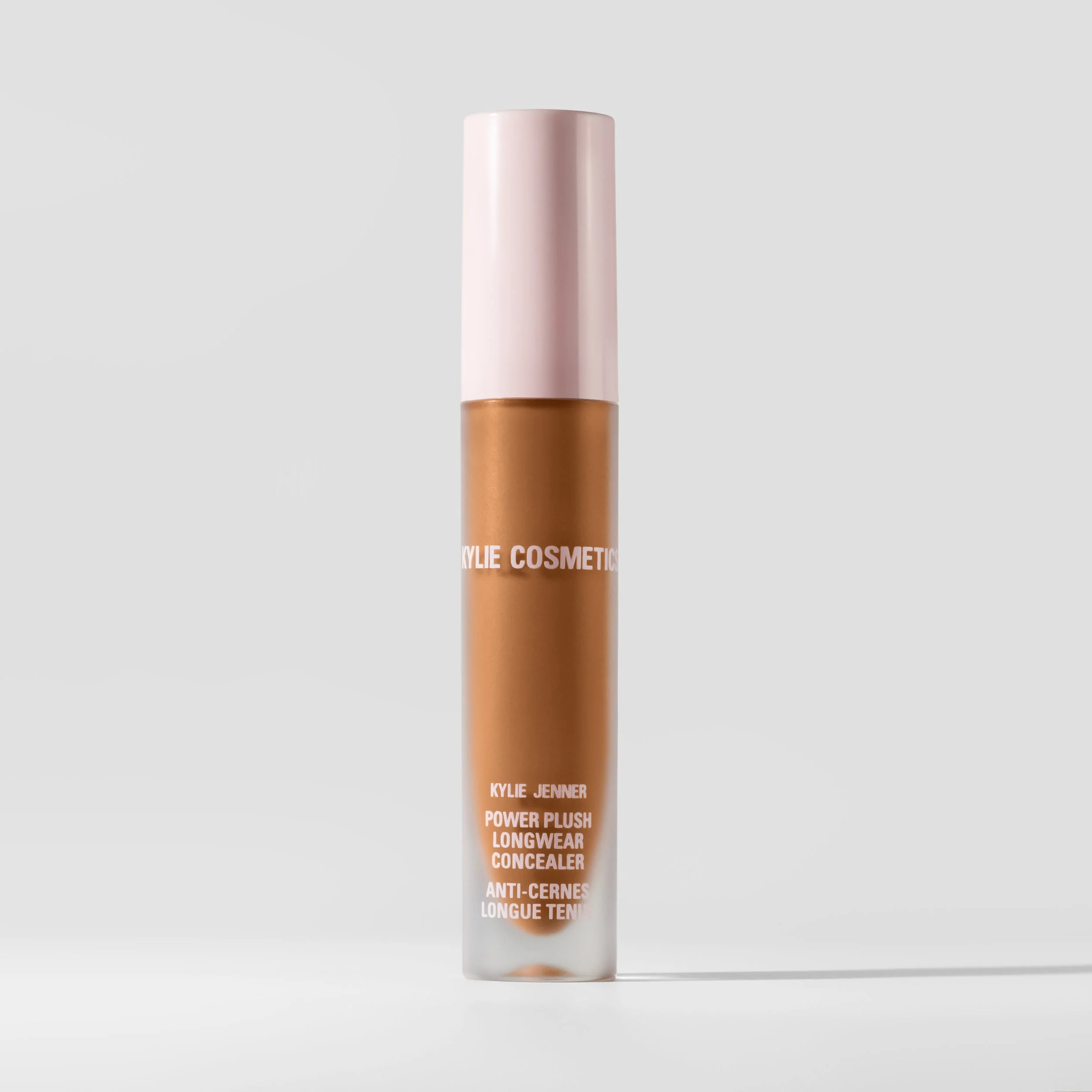 Power Plush Longwear Concealer - Image 92