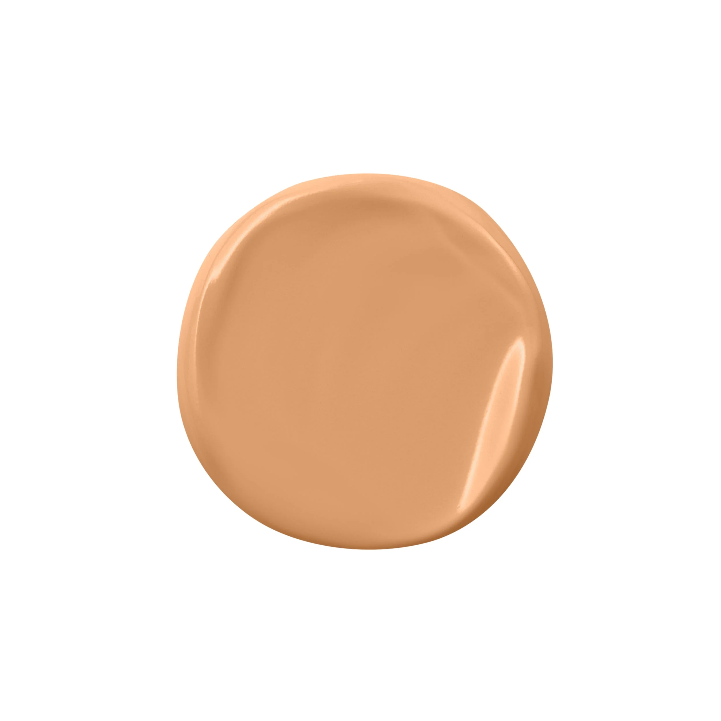 Power Plush Longwear Foundation - Image 112