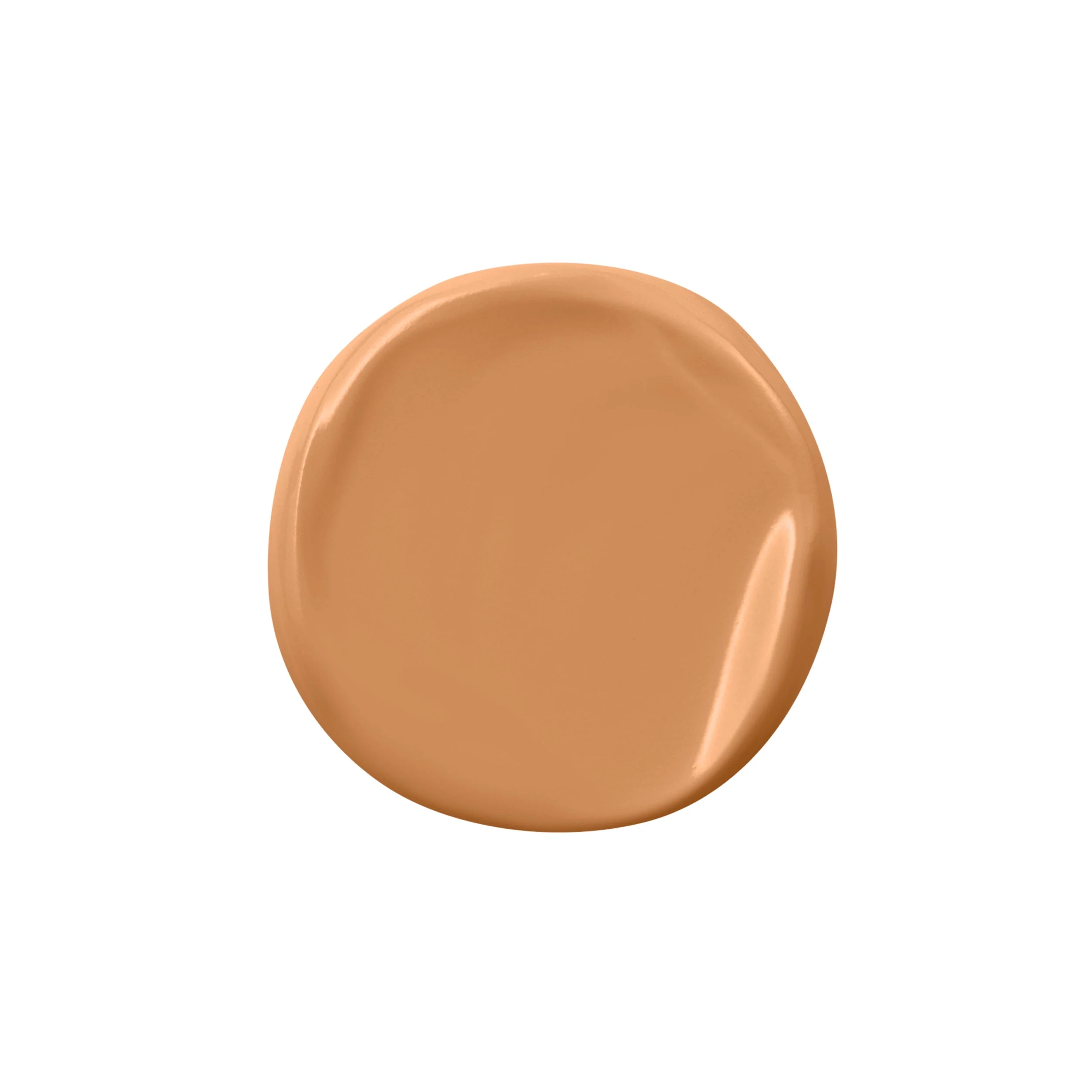 Power Plush Longwear Foundation - Image 115