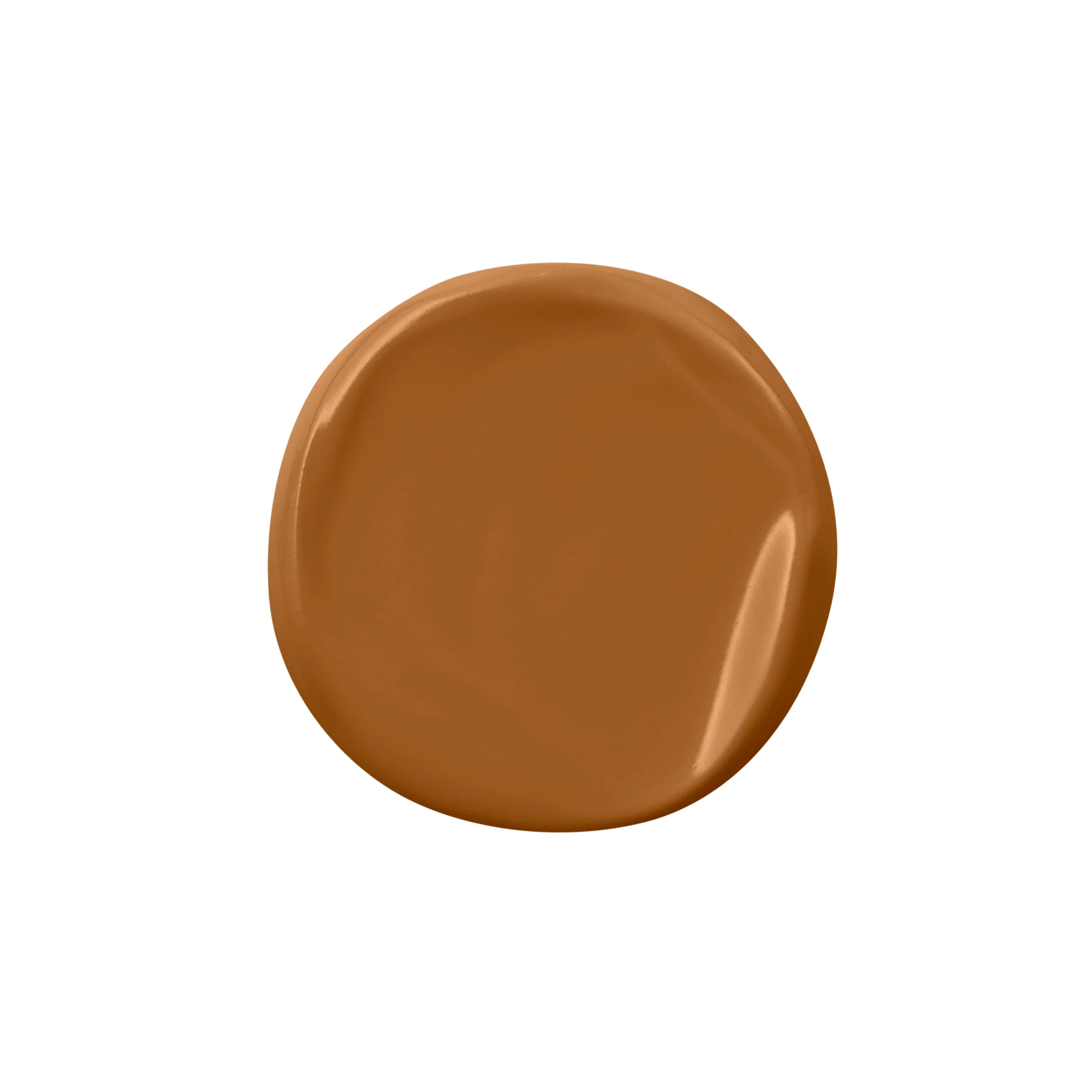 Power Plush Longwear Foundation - Image 123