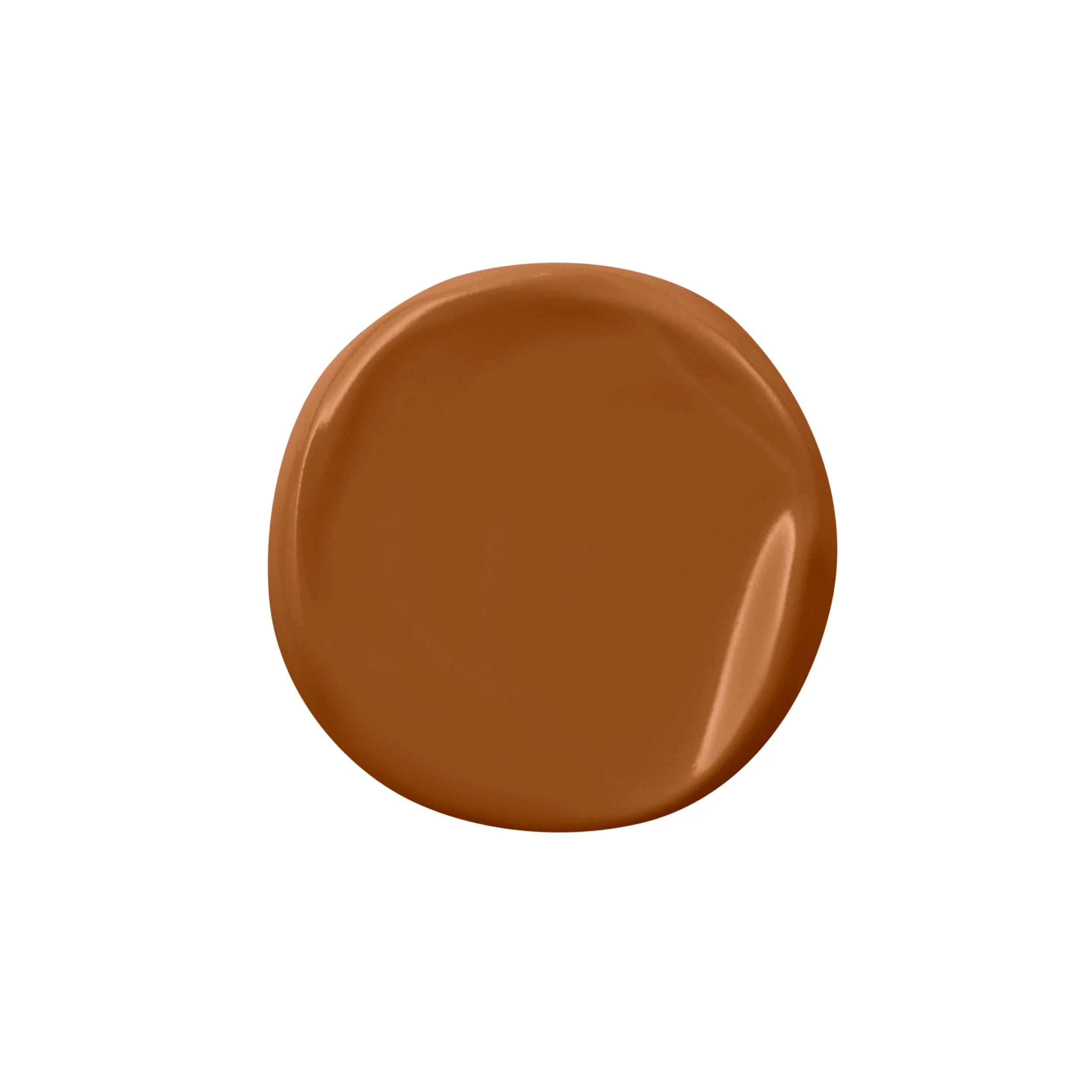 Power Plush Longwear Foundation - Image 126