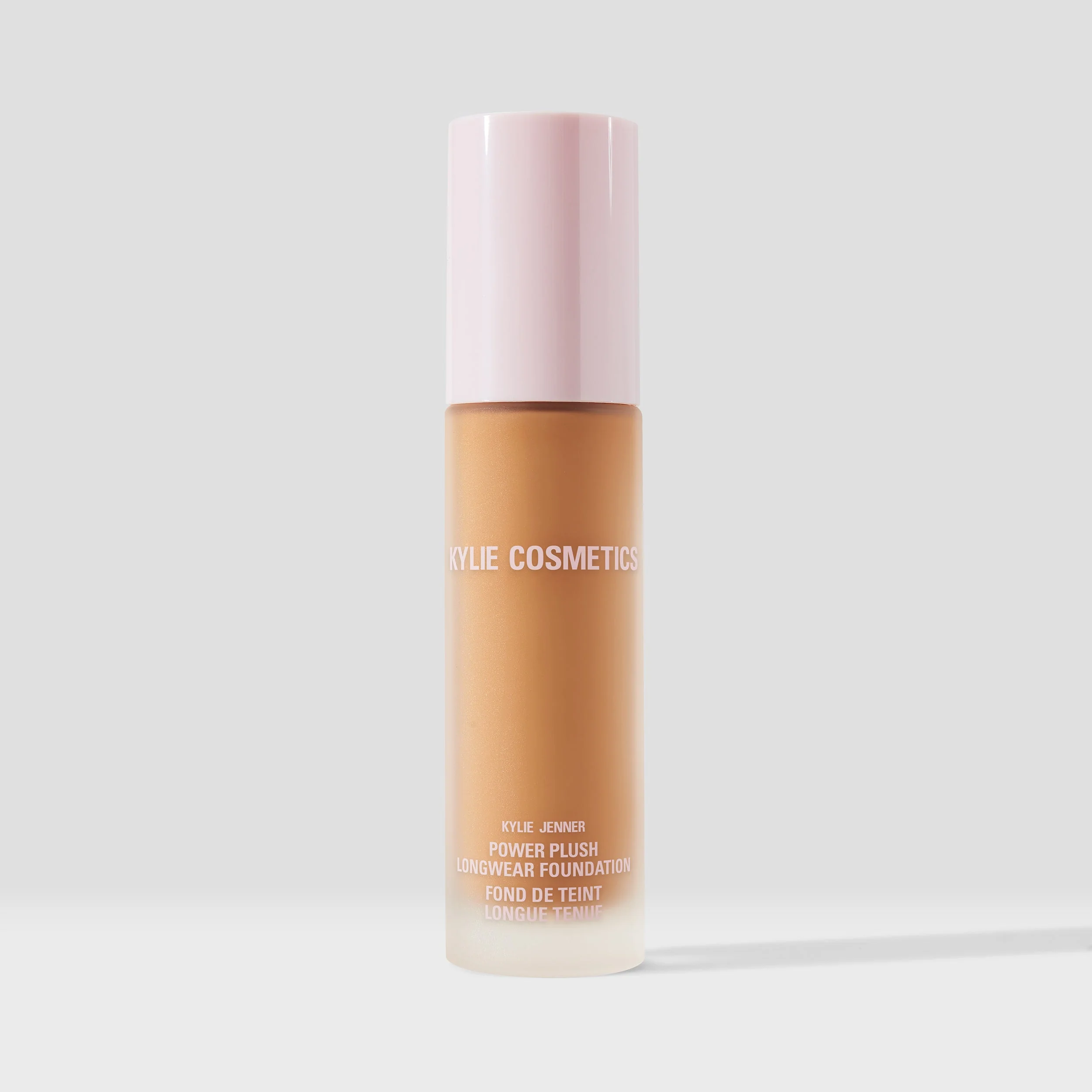 Power Plush Longwear Foundation - Image 45