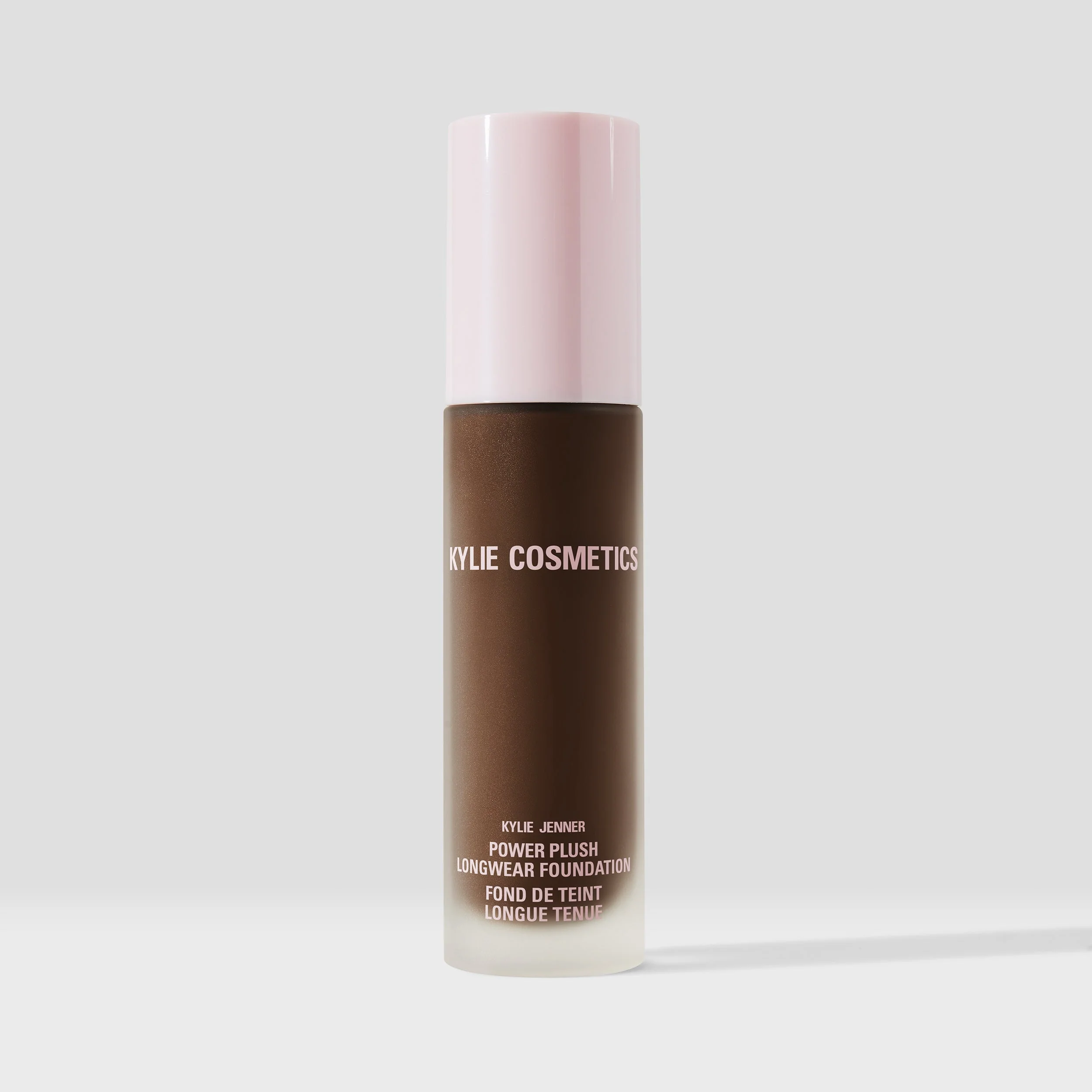 Power Plush Longwear Foundation - Image 79