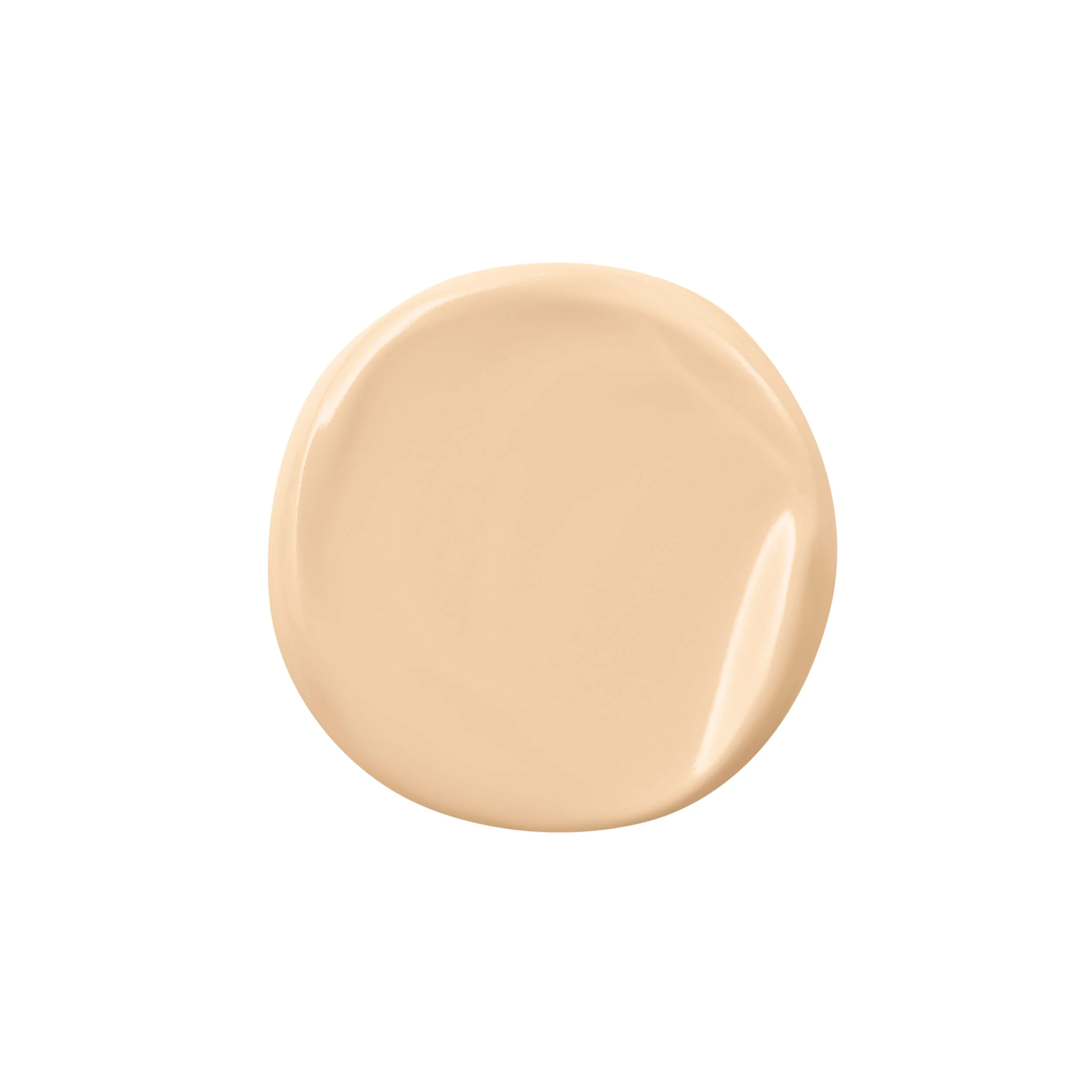 Power Plush Longwear Foundation - Image 99