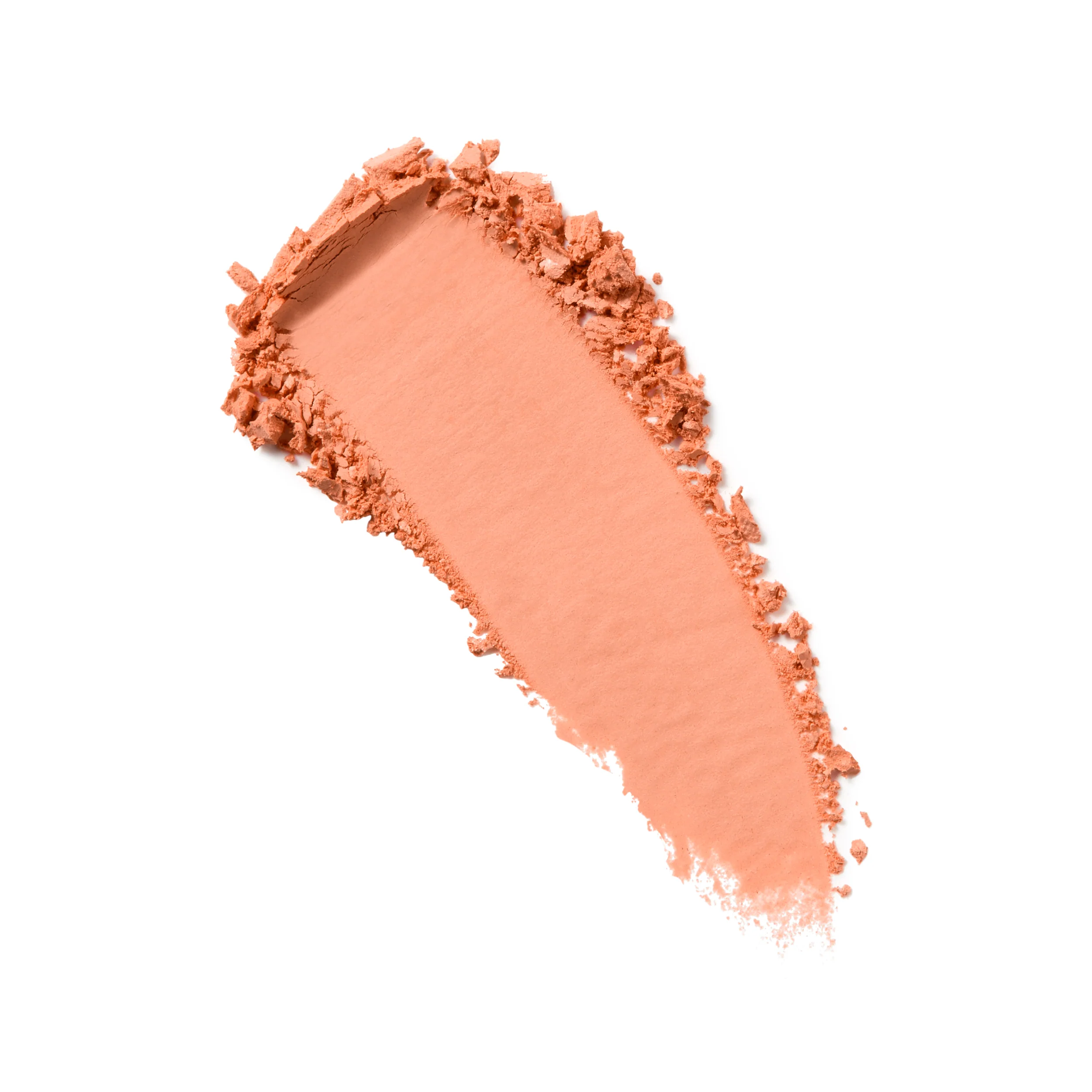 Pressed Blush Powder - Image 14