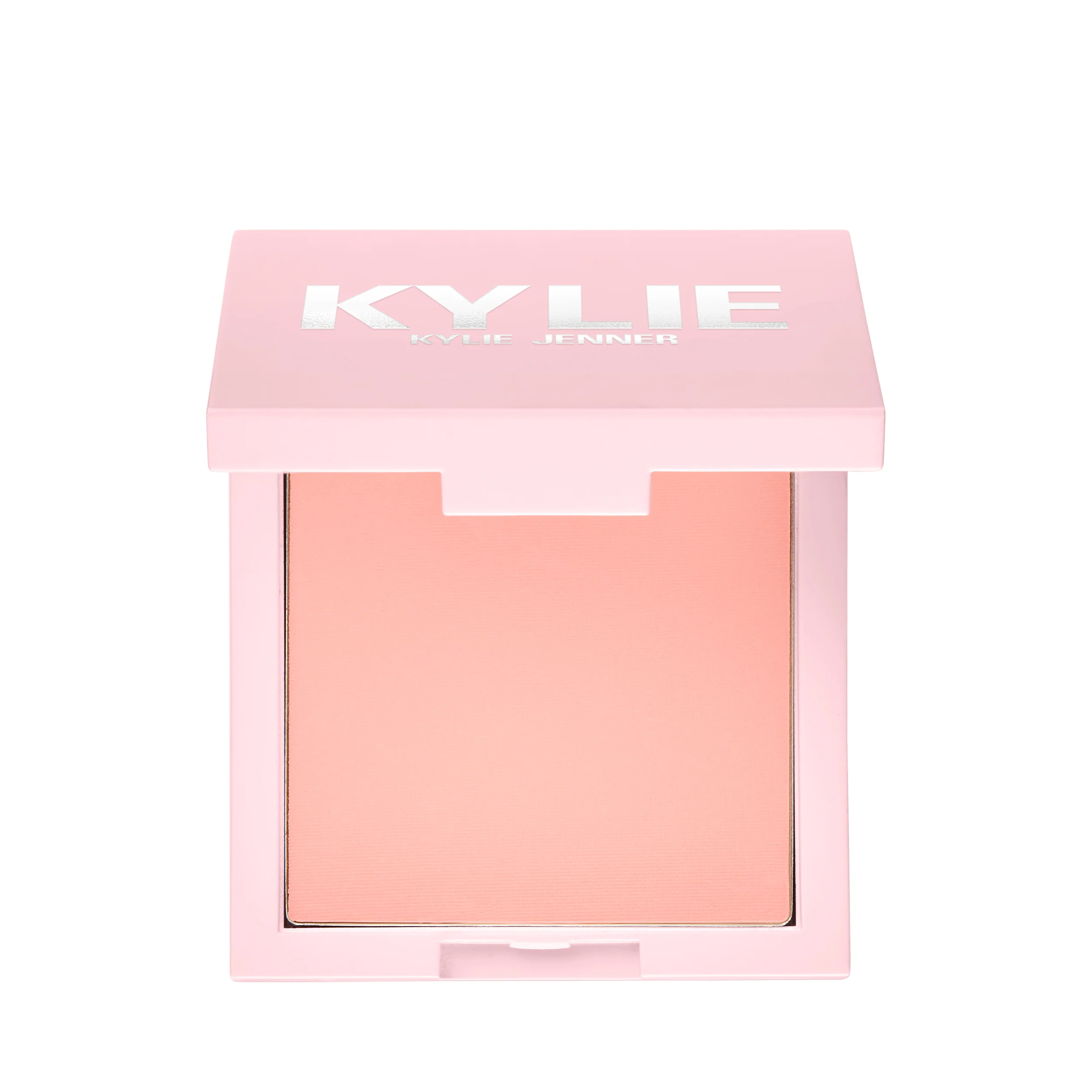 Pressed Blush Powder - Image 3