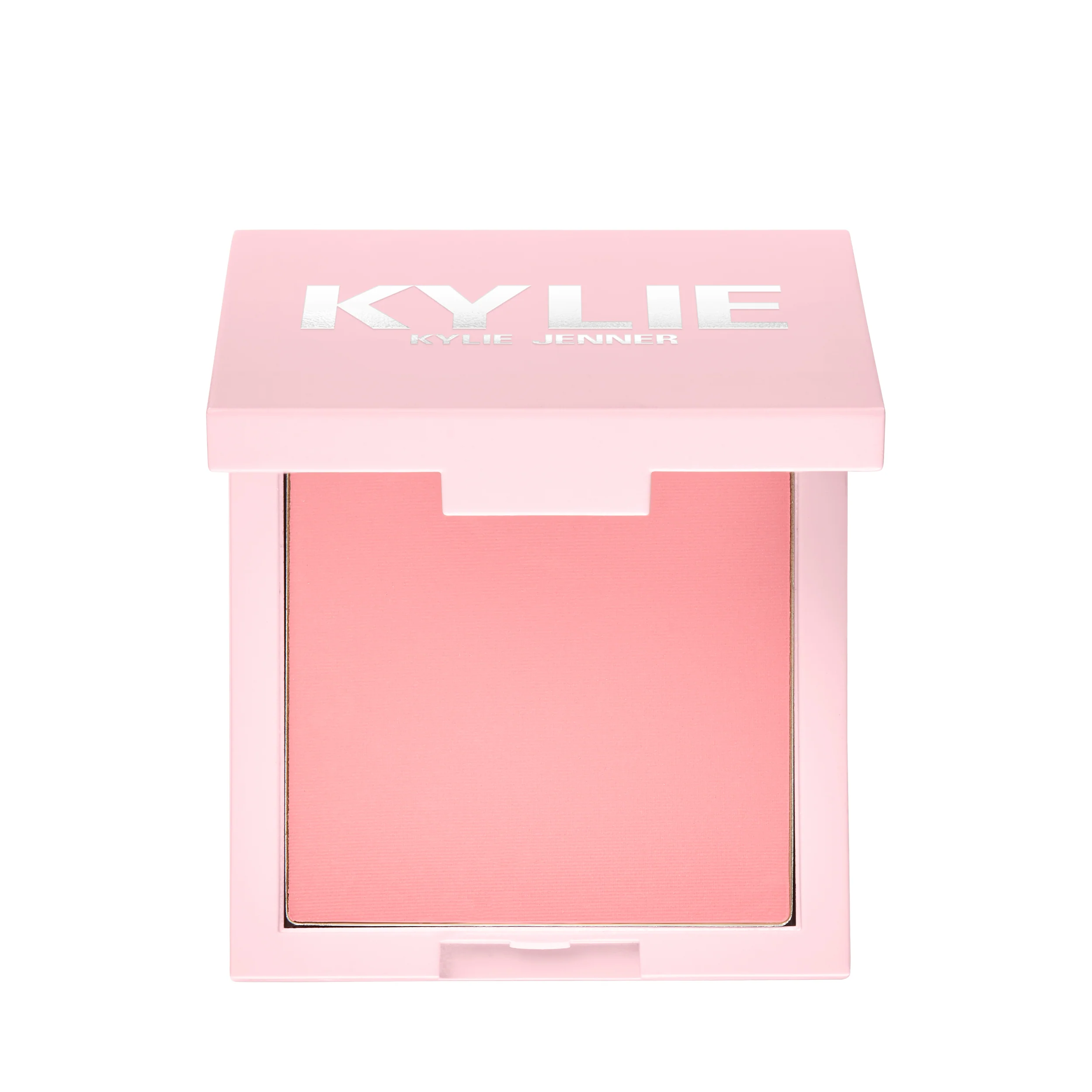 Pressed Blush Powder - Image 4