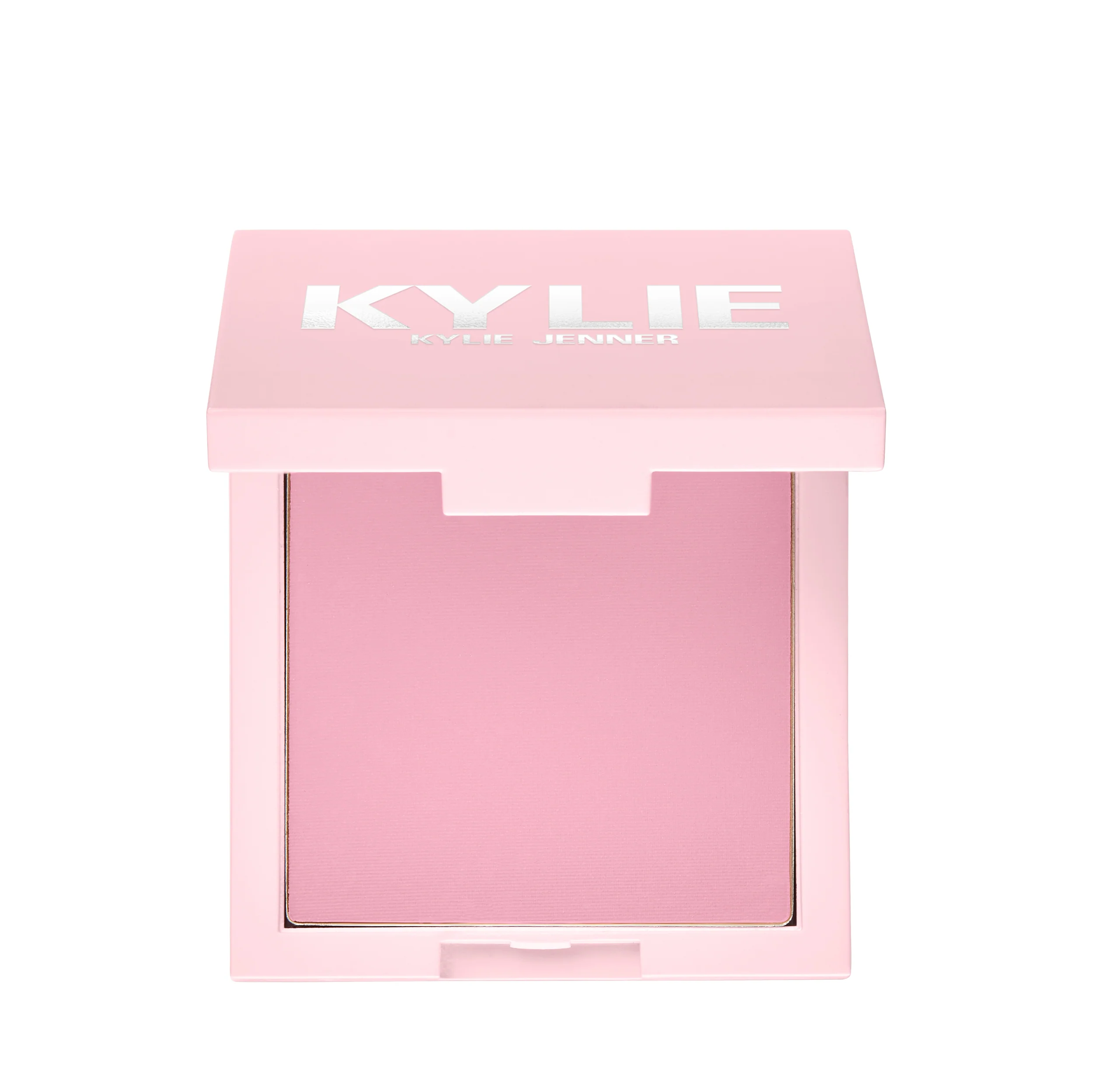 Pressed Blush Powder - Image 5