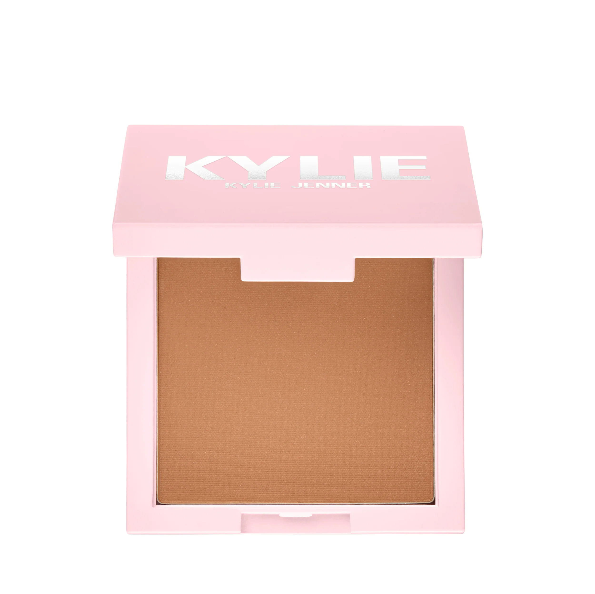 Pressed Bronzing Powder - Image 3
