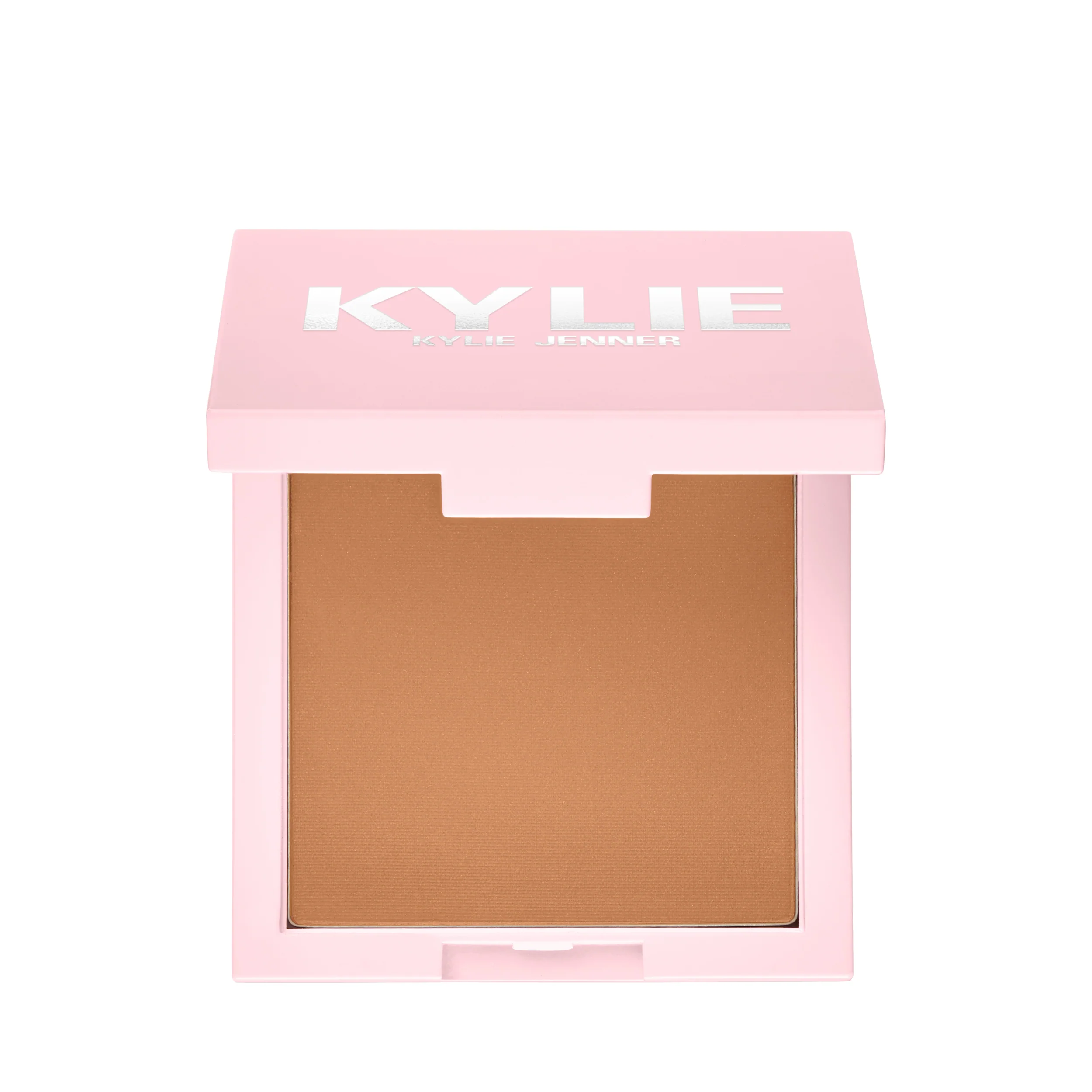 Pressed Bronzing Powder - Image 4
