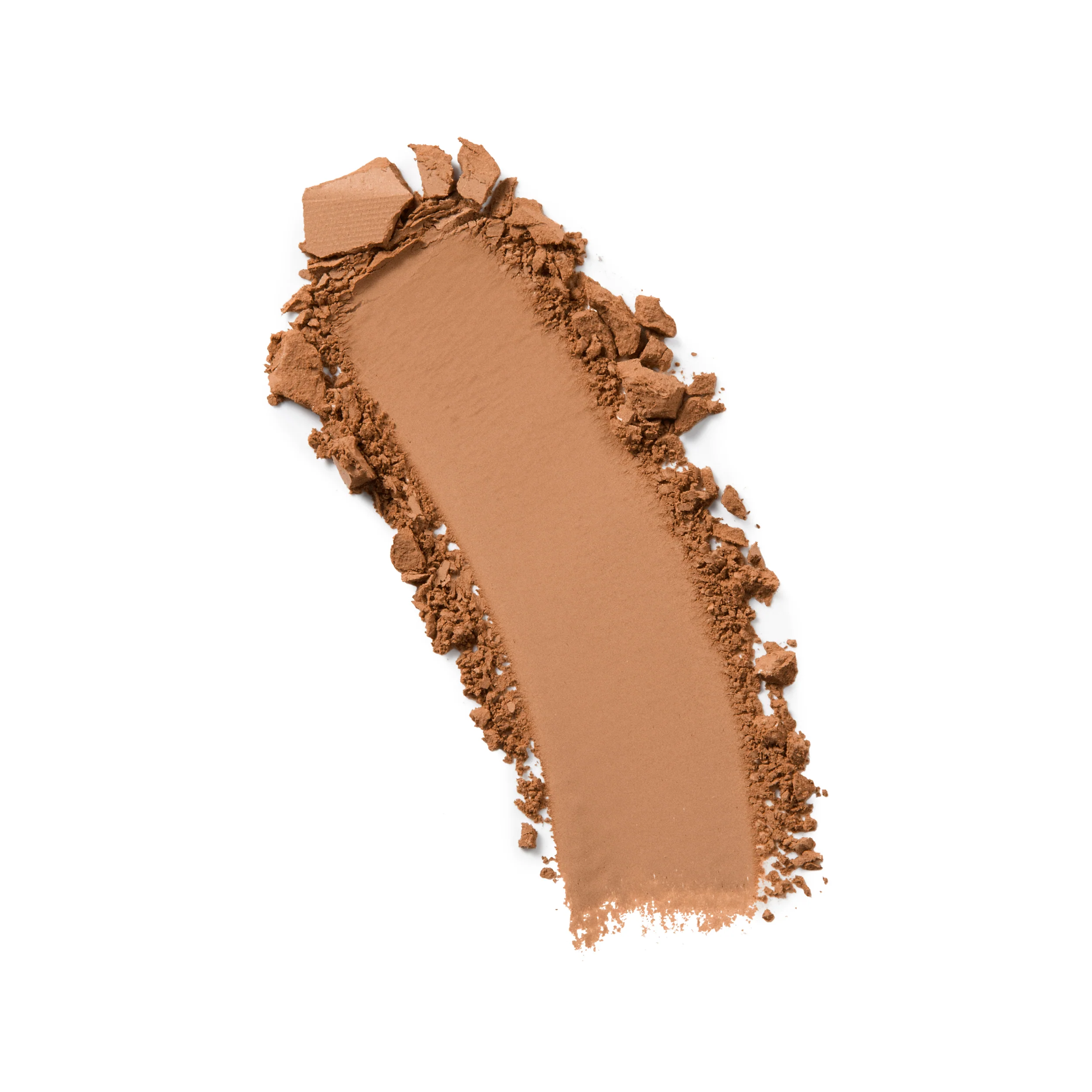 Pressed Bronzing Powder - Image 7