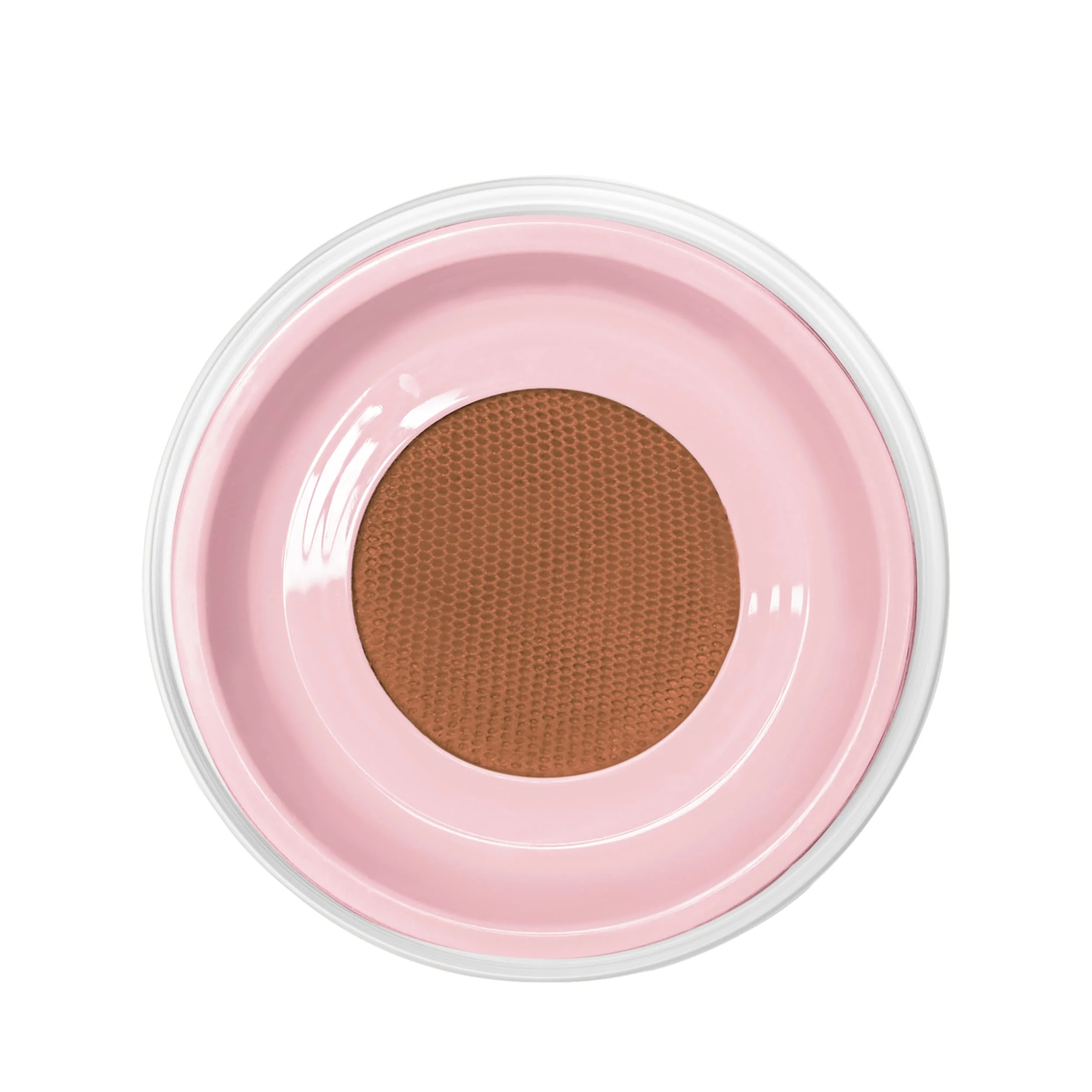 Setting Powder - Image 10