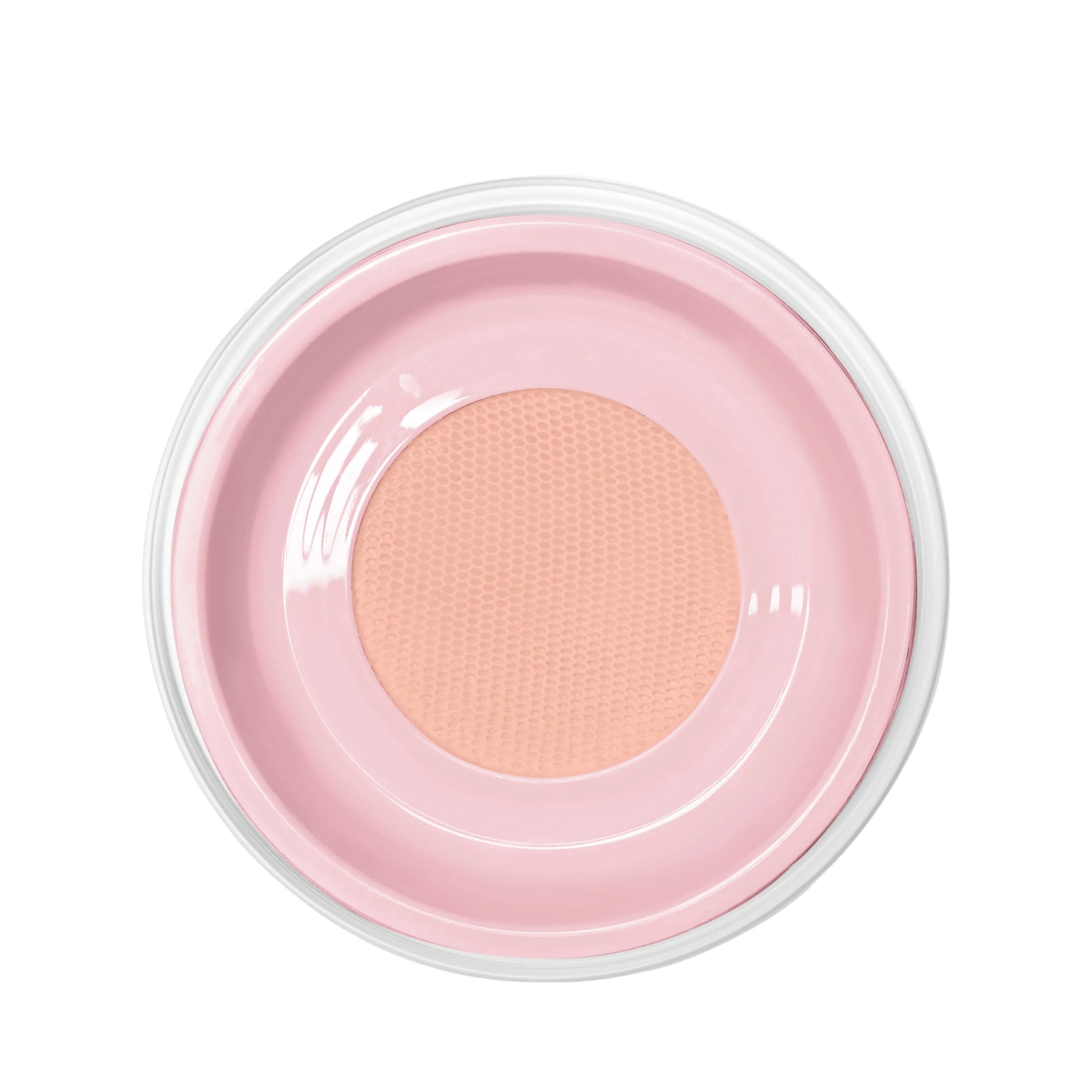 Setting Powder - Image 12