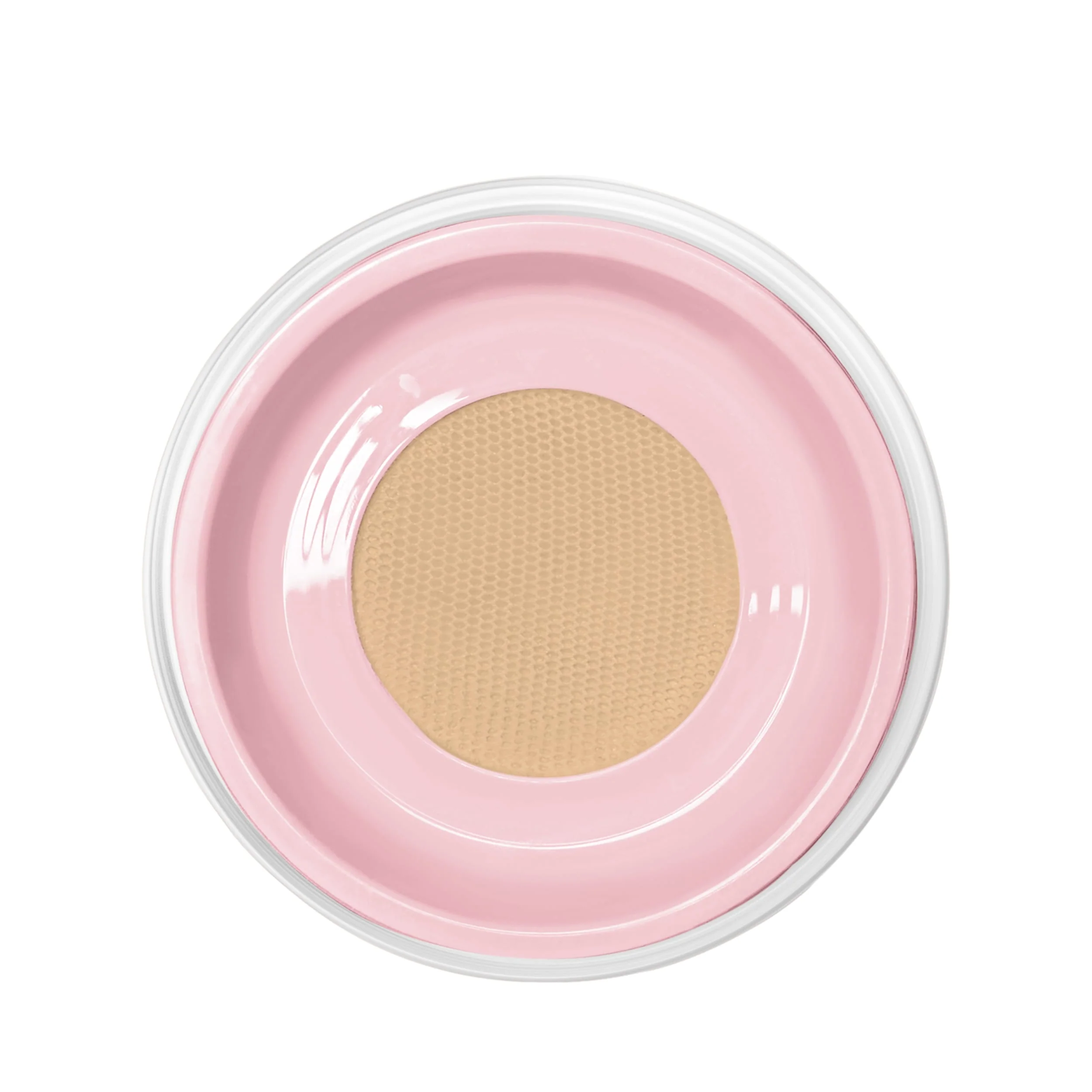 Setting Powder - Image 4