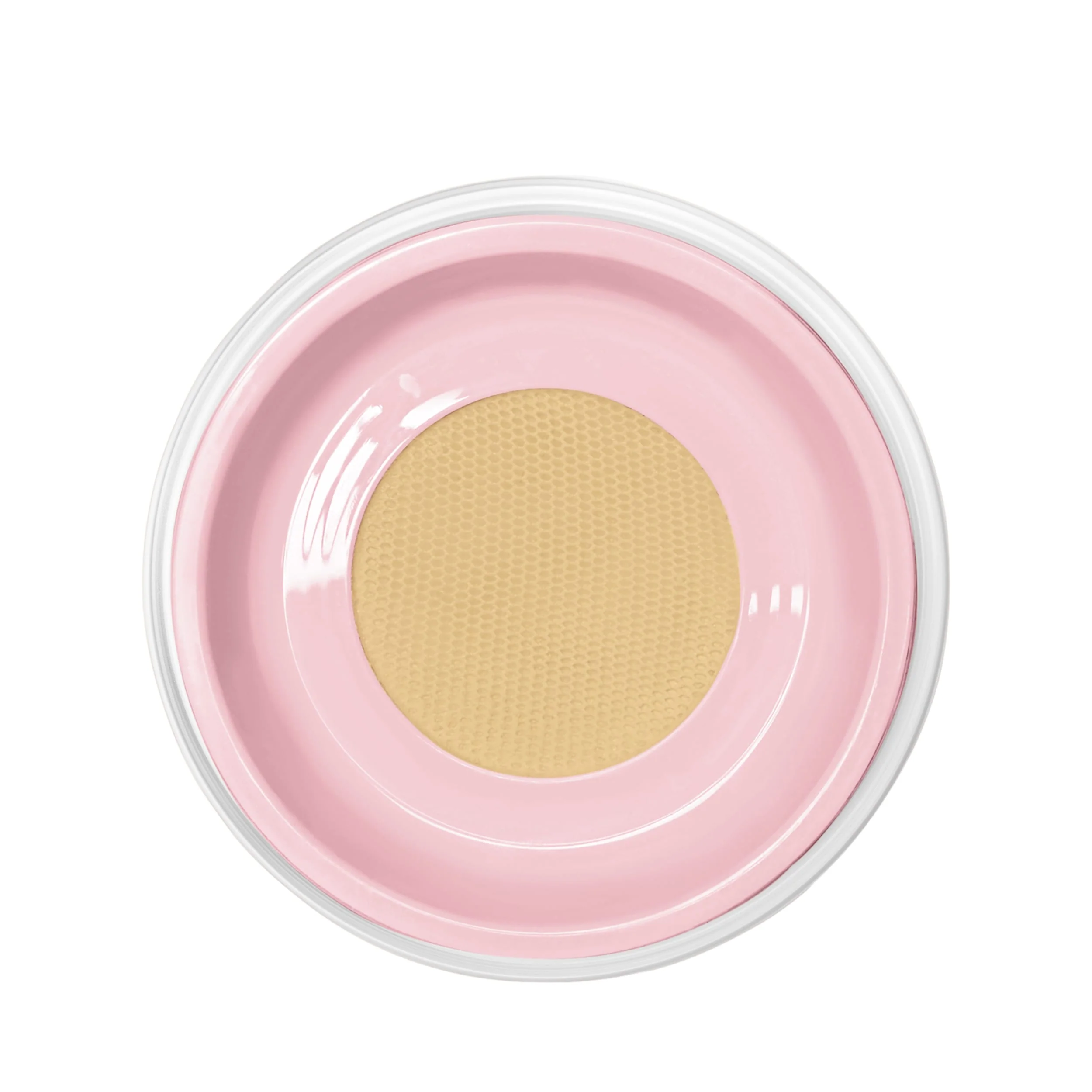 Setting Powder - Image 6