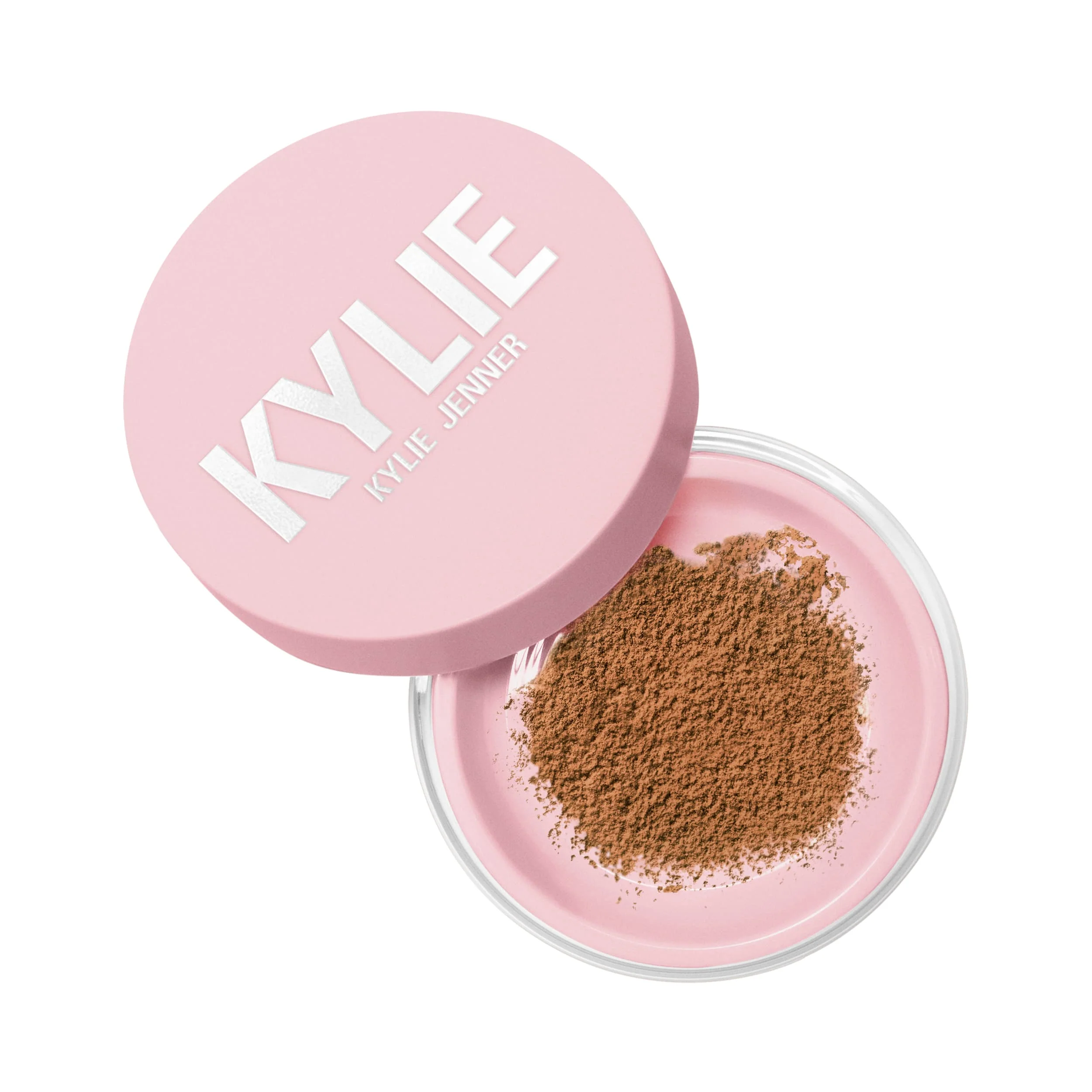 Setting Powder - Image 9