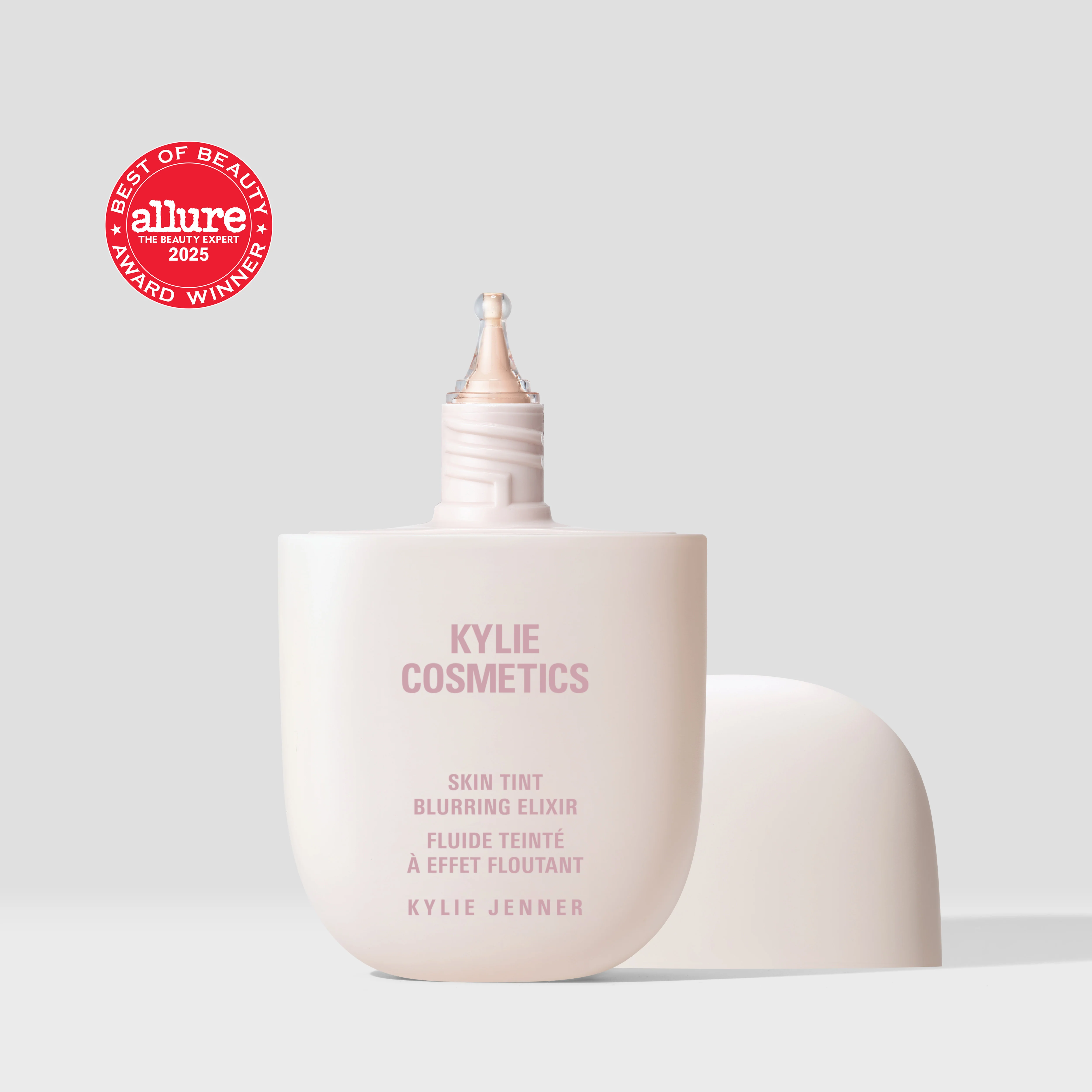 Skin Tint Blurring Elixir - Image 10