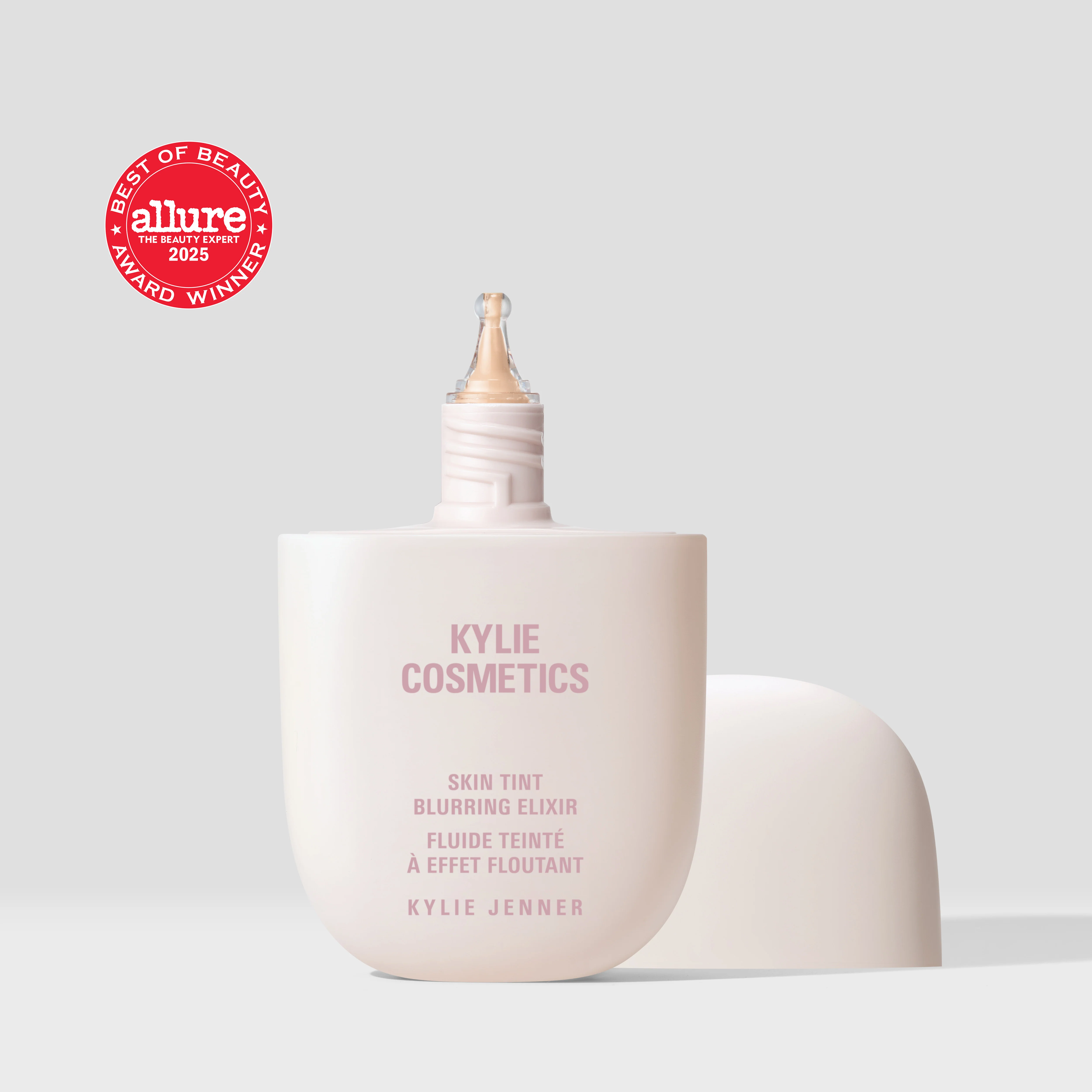 Skin Tint Blurring Elixir - Image 20