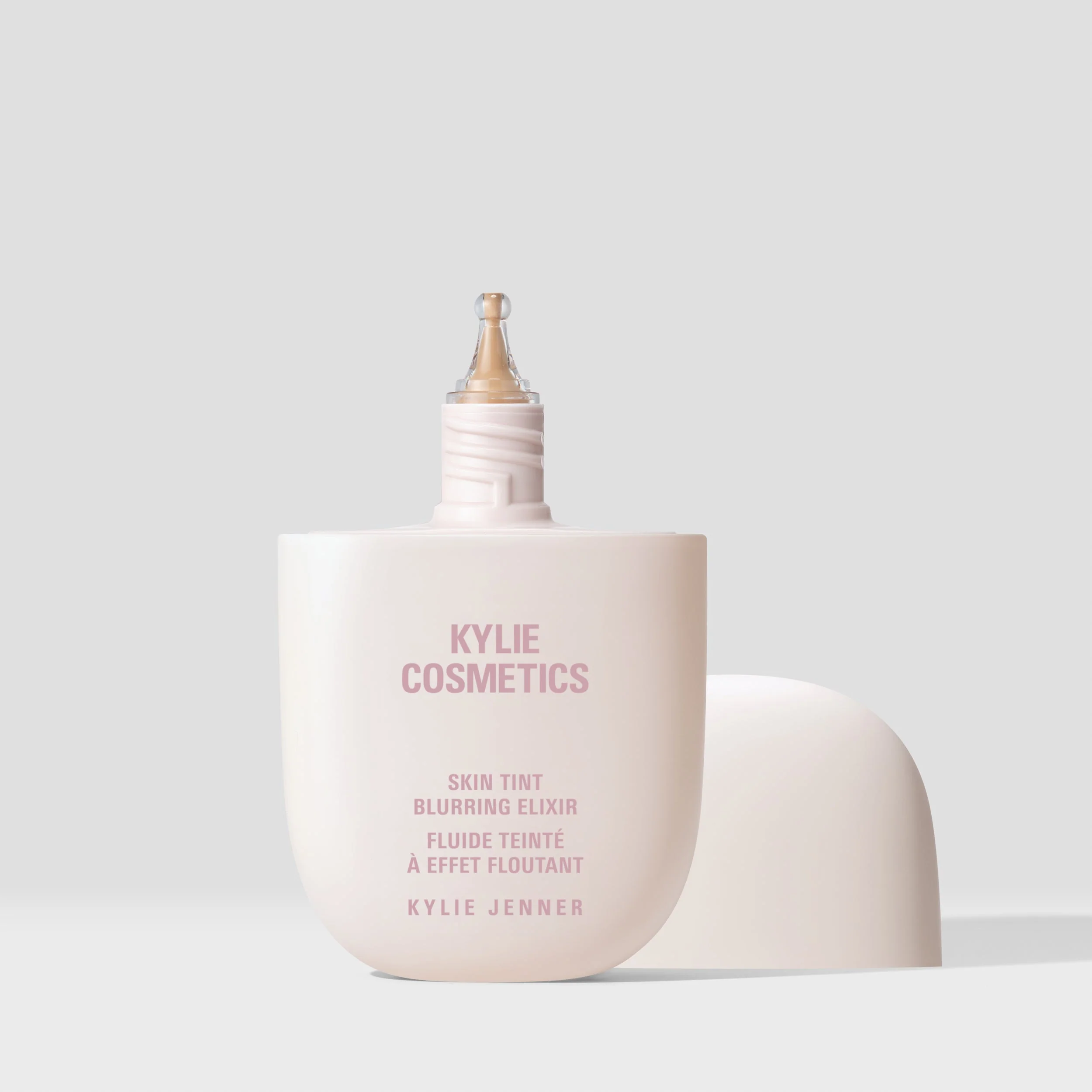 Skin Tint Blurring Elixir - Image 34