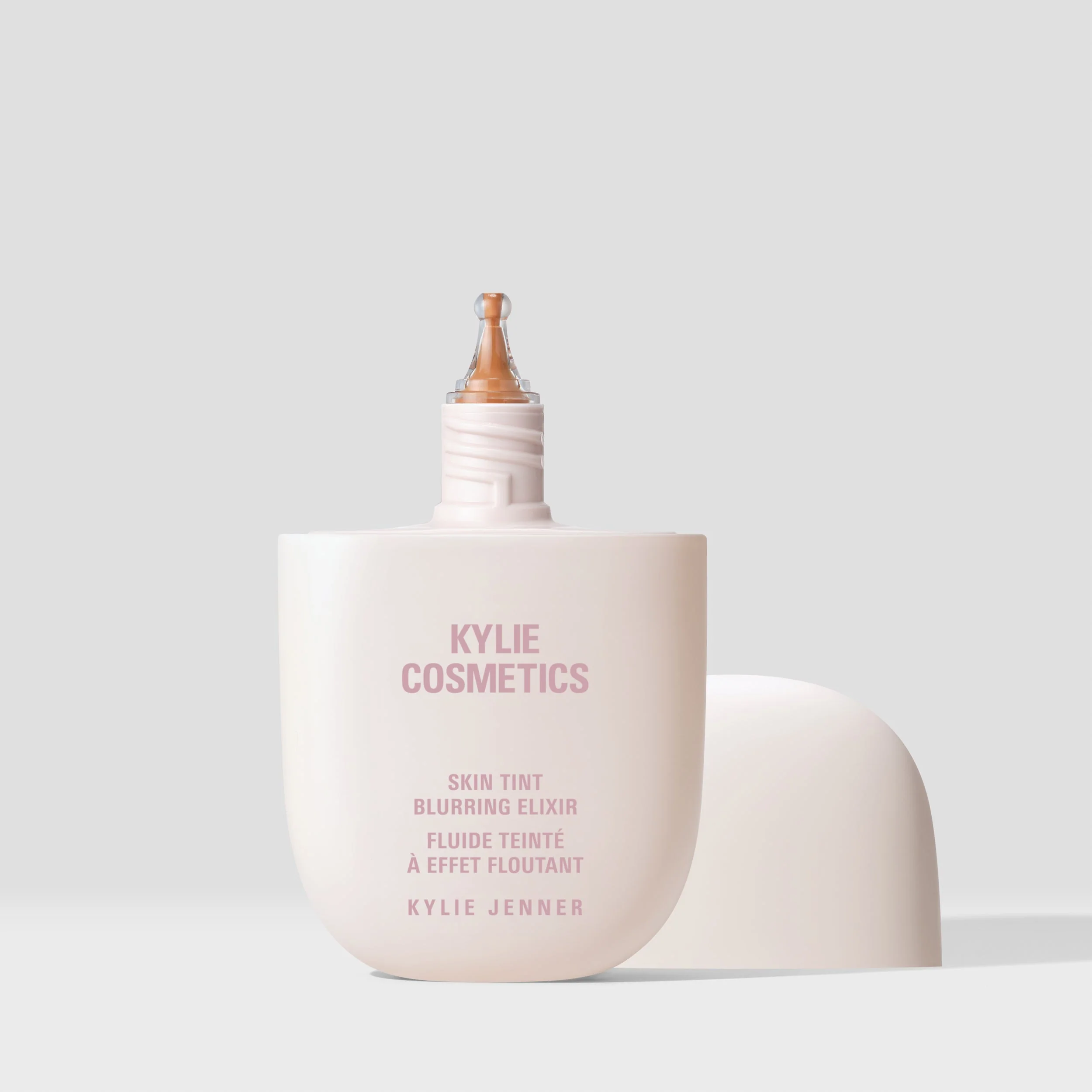 Skin Tint Blurring Elixir - Image 56