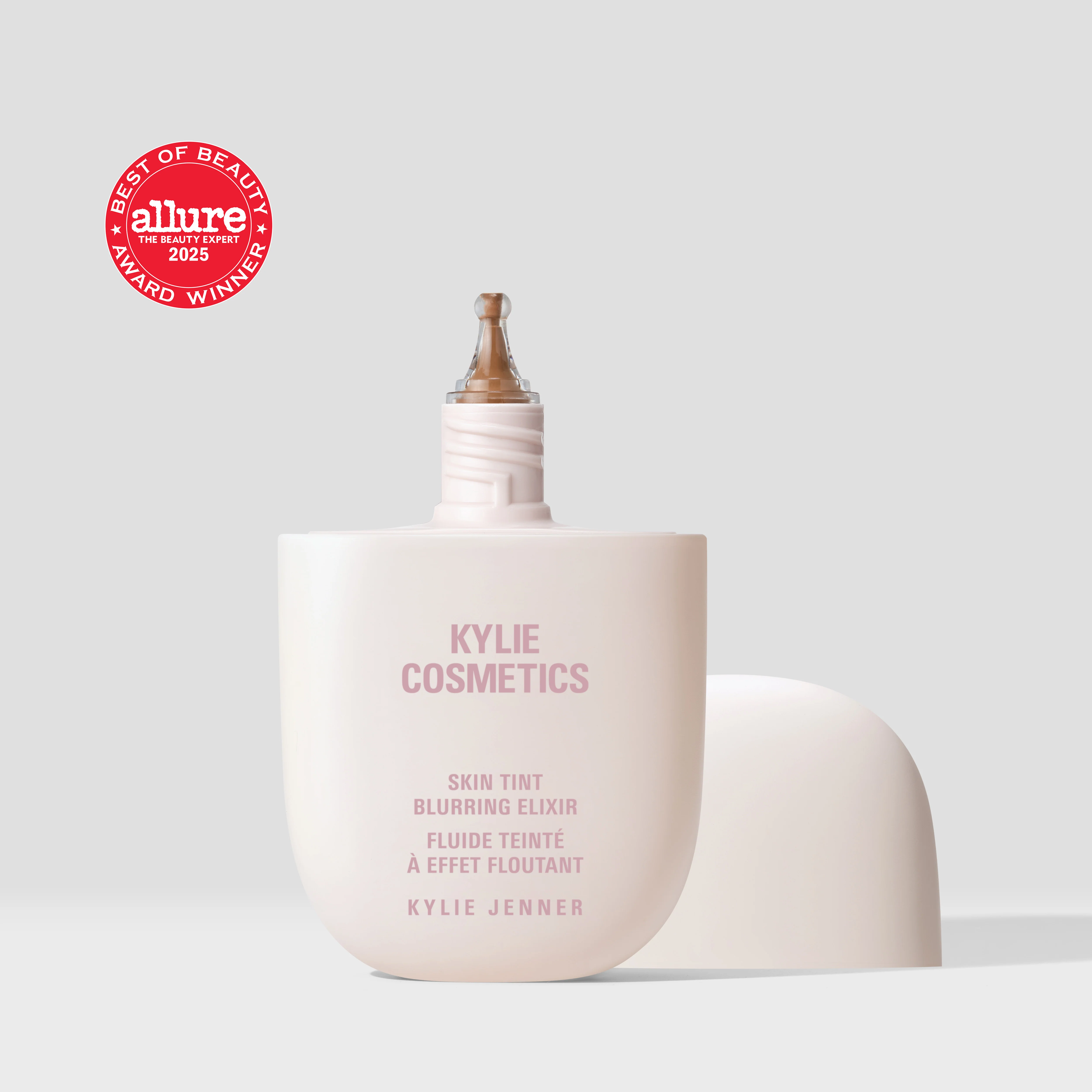 Skin Tint Blurring Elixir - Image 62