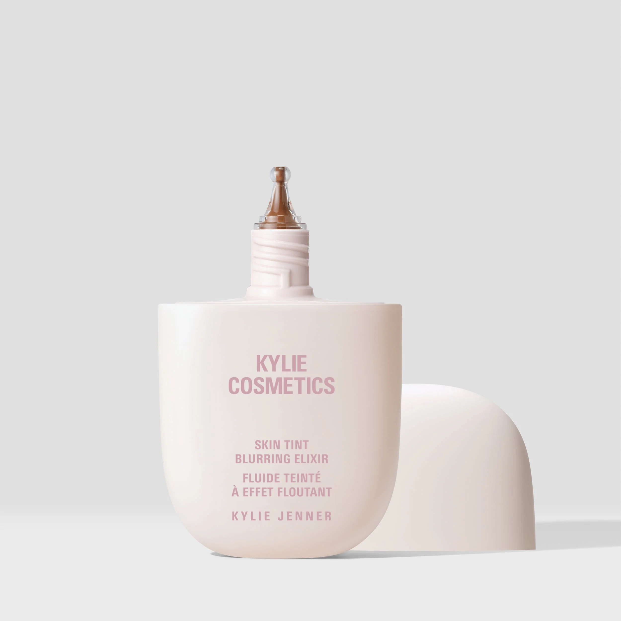 Skin Tint Blurring Elixir - Image 66