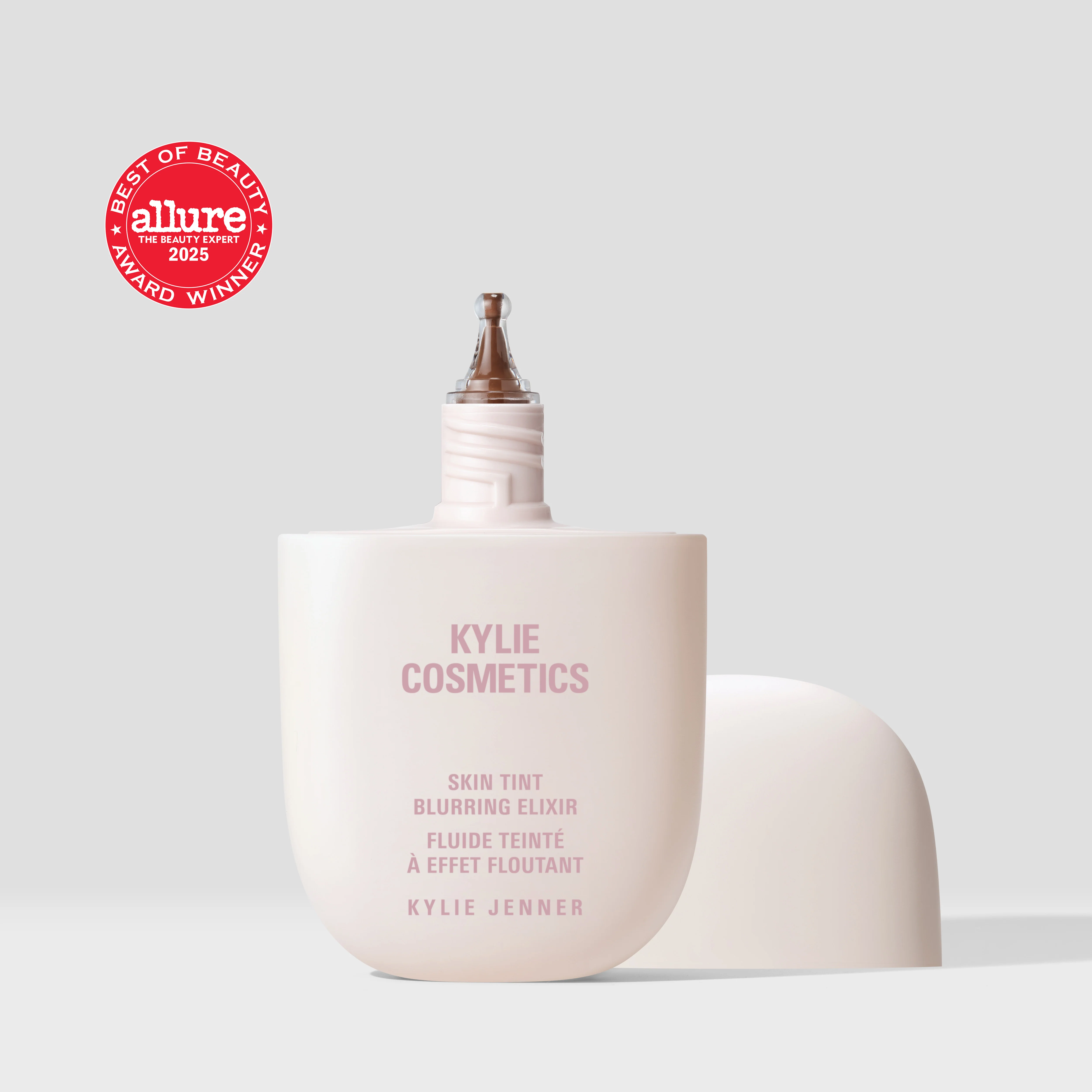 Skin Tint Blurring Elixir - Image 68