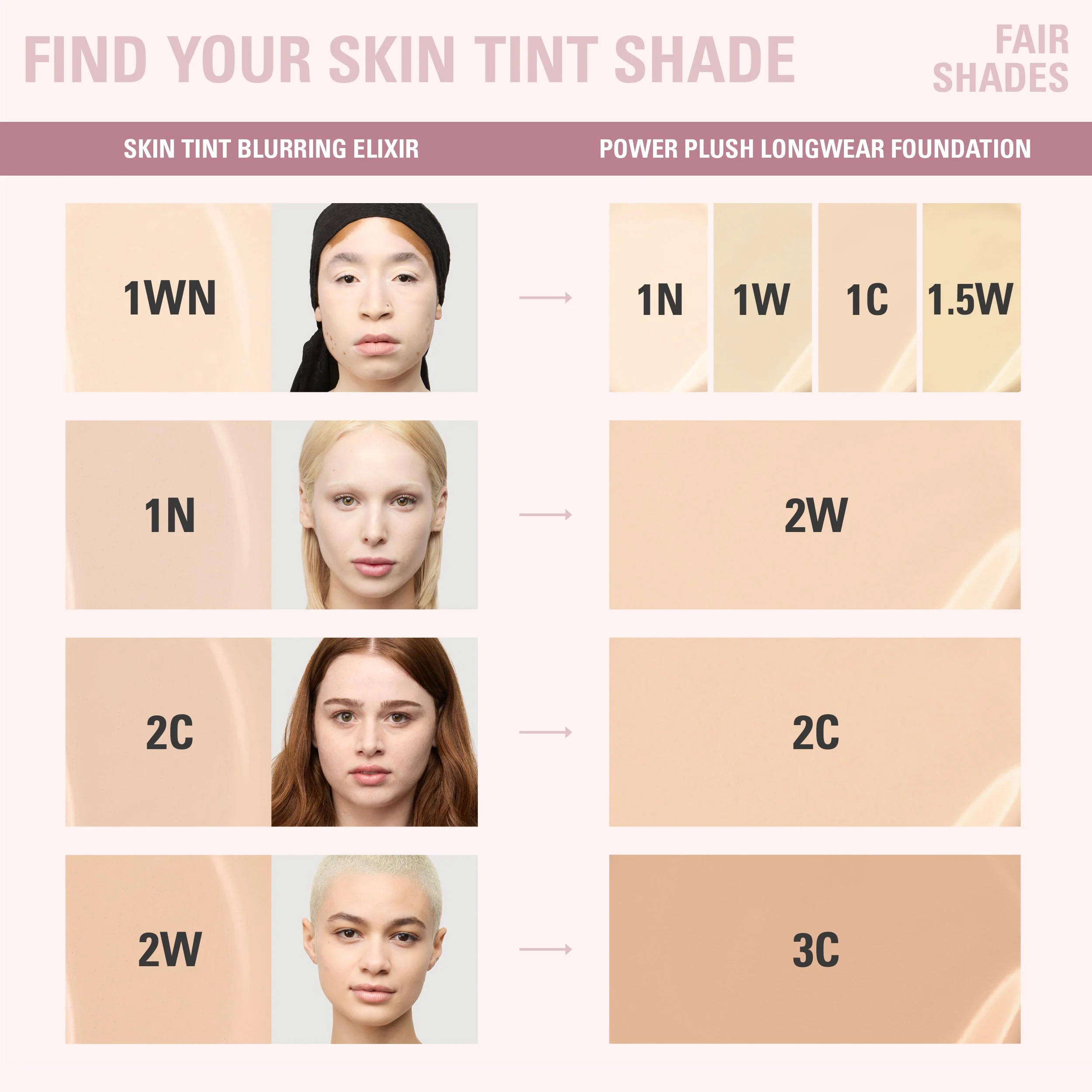 Skin Tint Blurring Elixir - Image 79