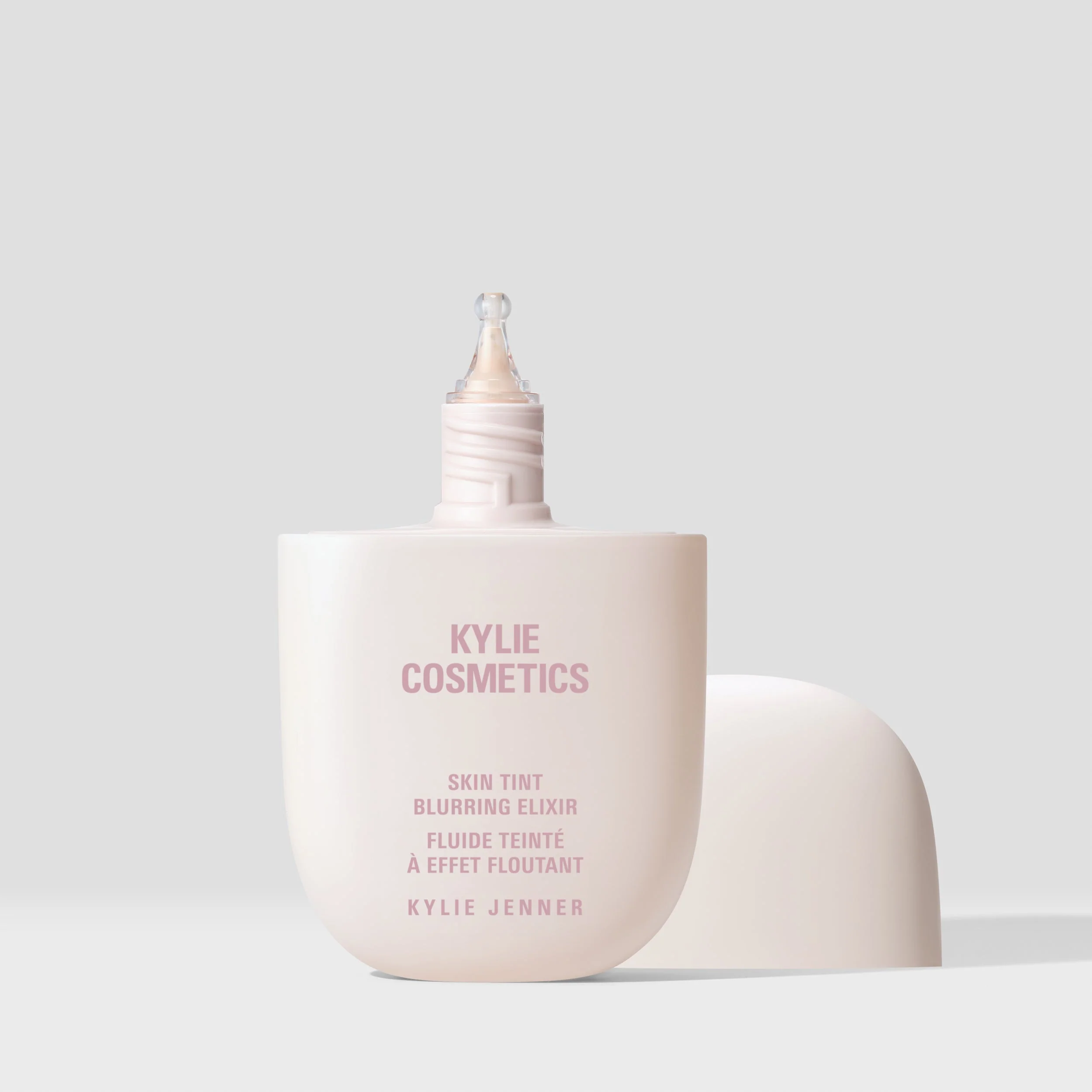 Skin Tint Blurring Elixir - Image 8