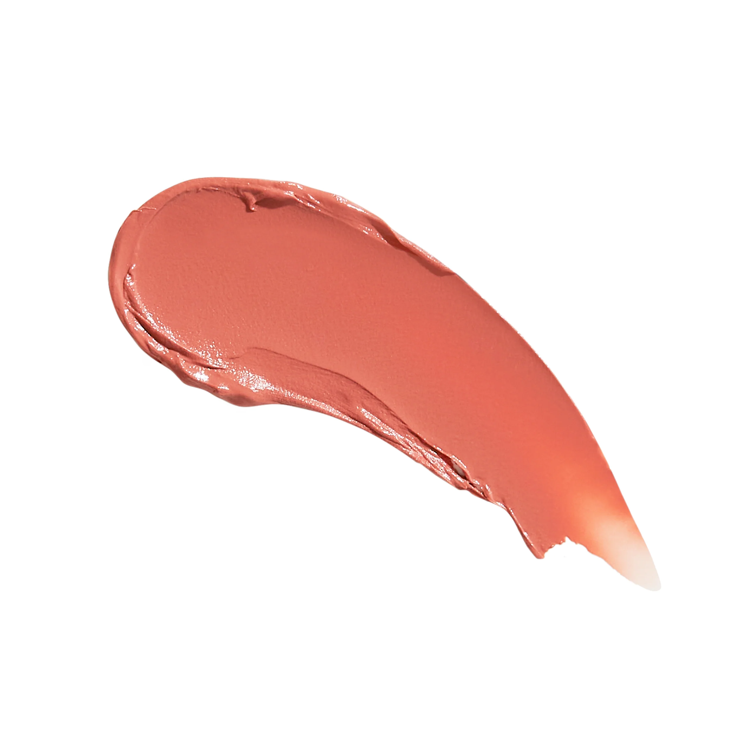 Tinted Butter Balm - Image 13