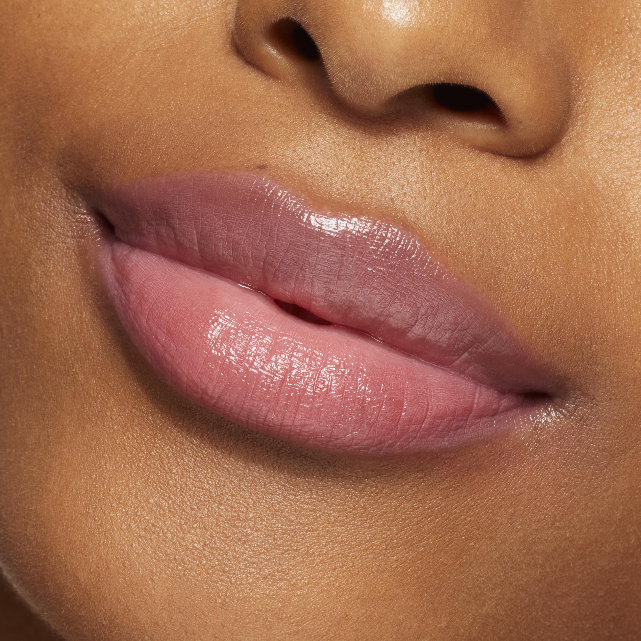 Tinted Butter Balm - Image 24