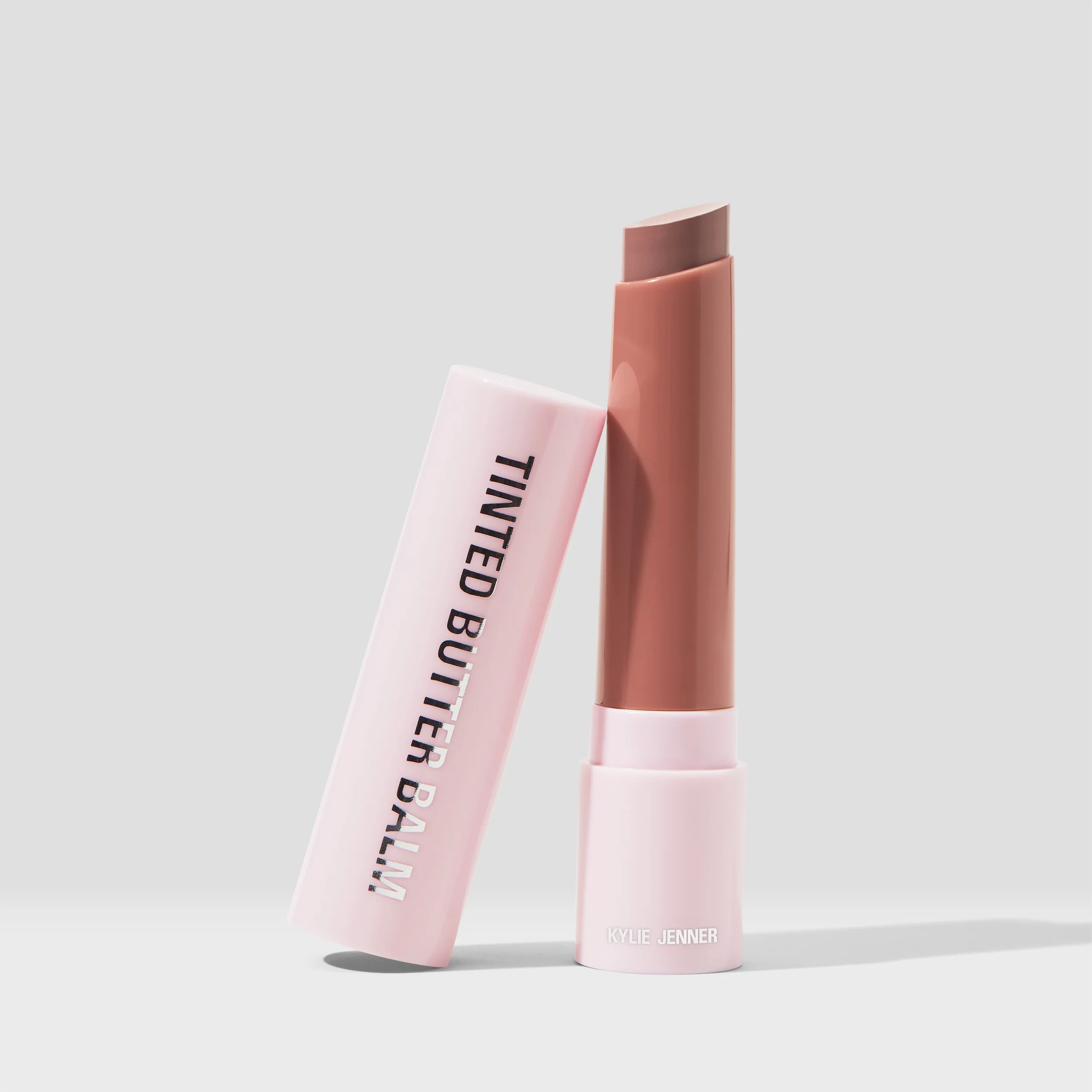Tinted Butter Balm - Image 5