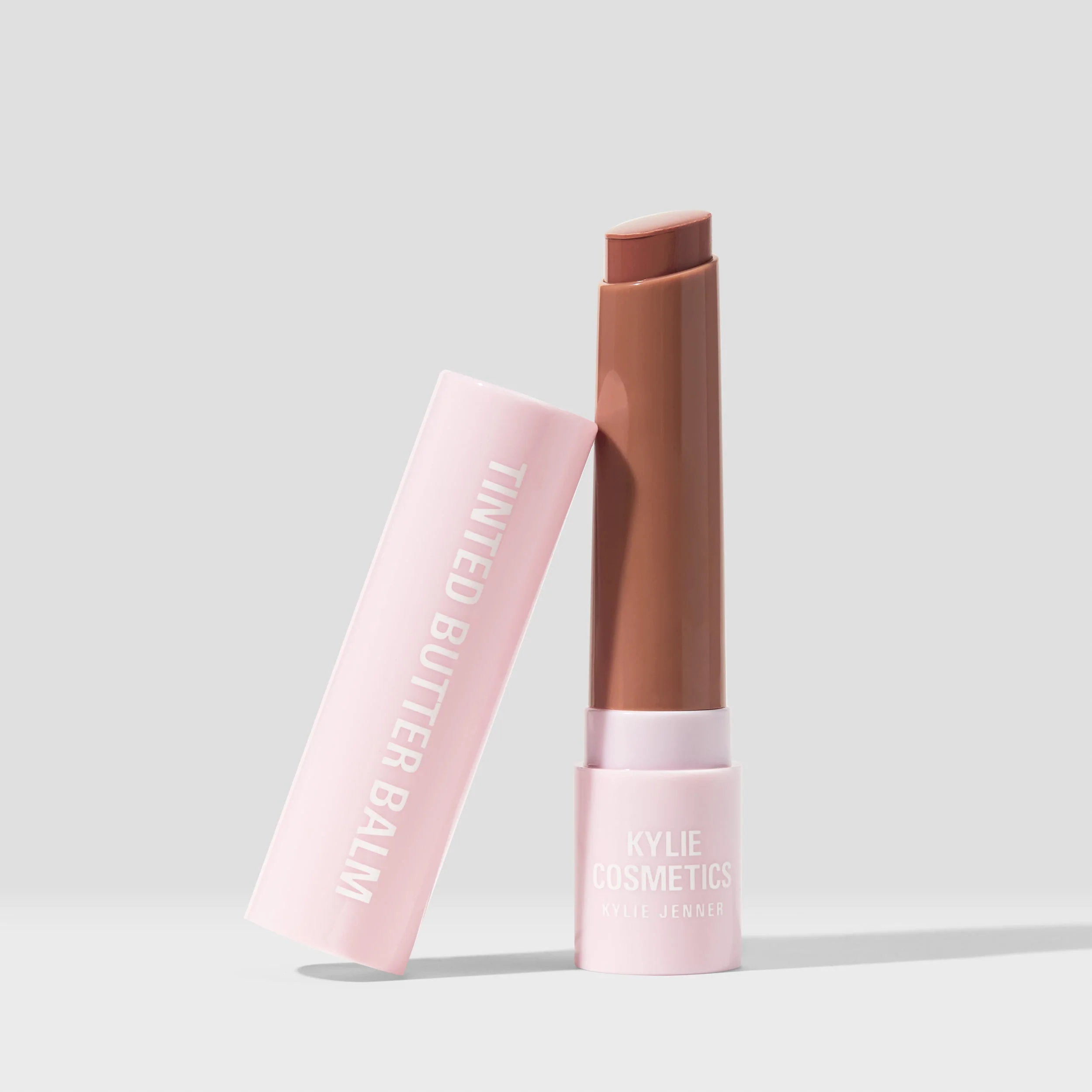 Tinted Butter Balm - Image 9