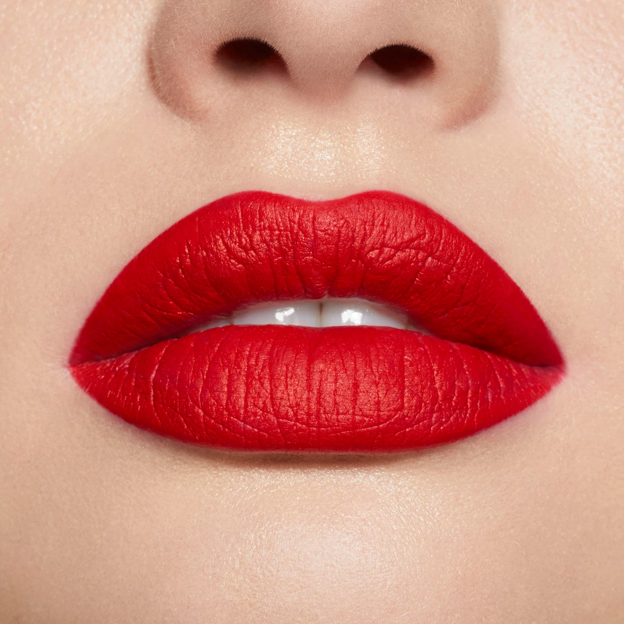Velvet Lip Kit - Image 23