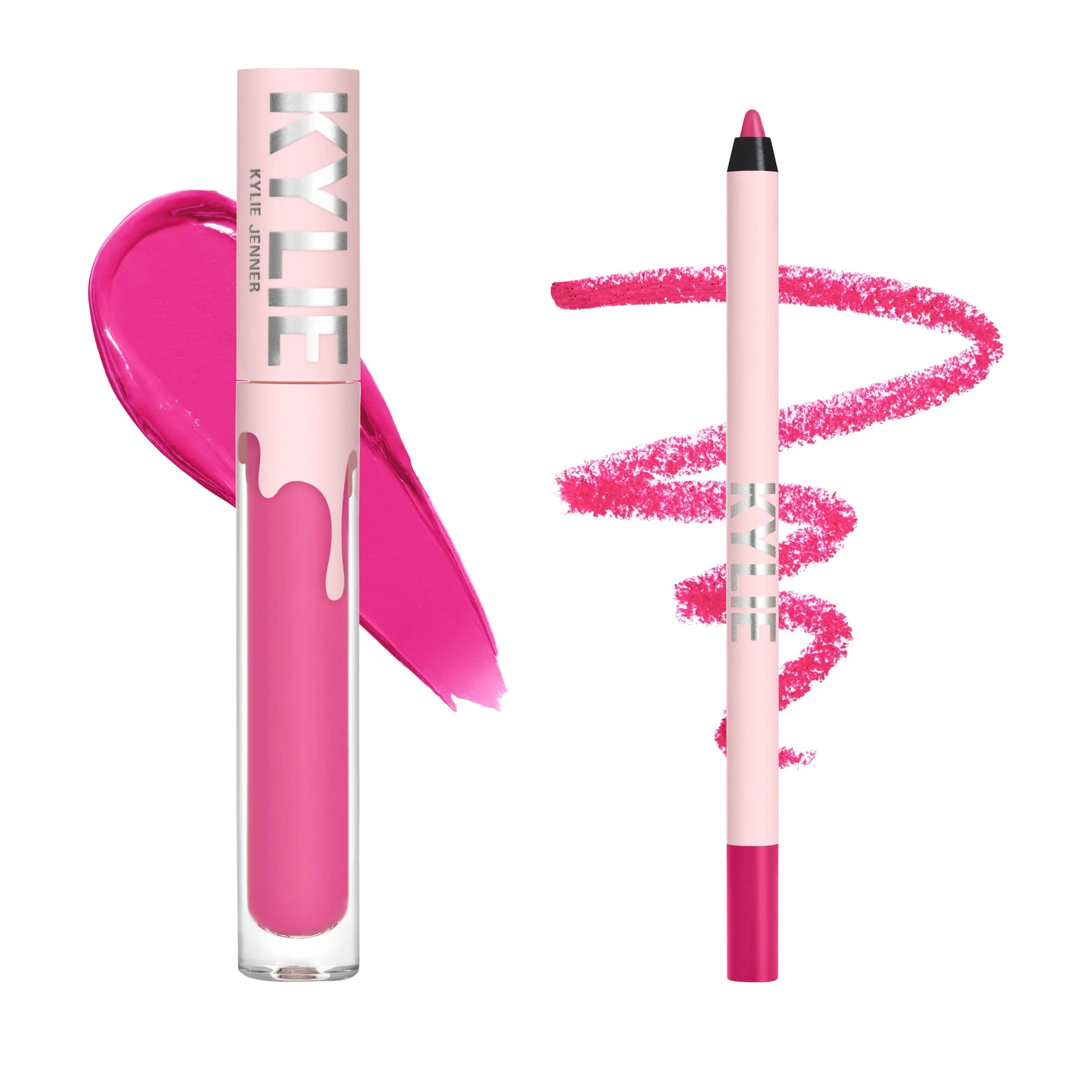 Velvet Lip Kit - Image 27