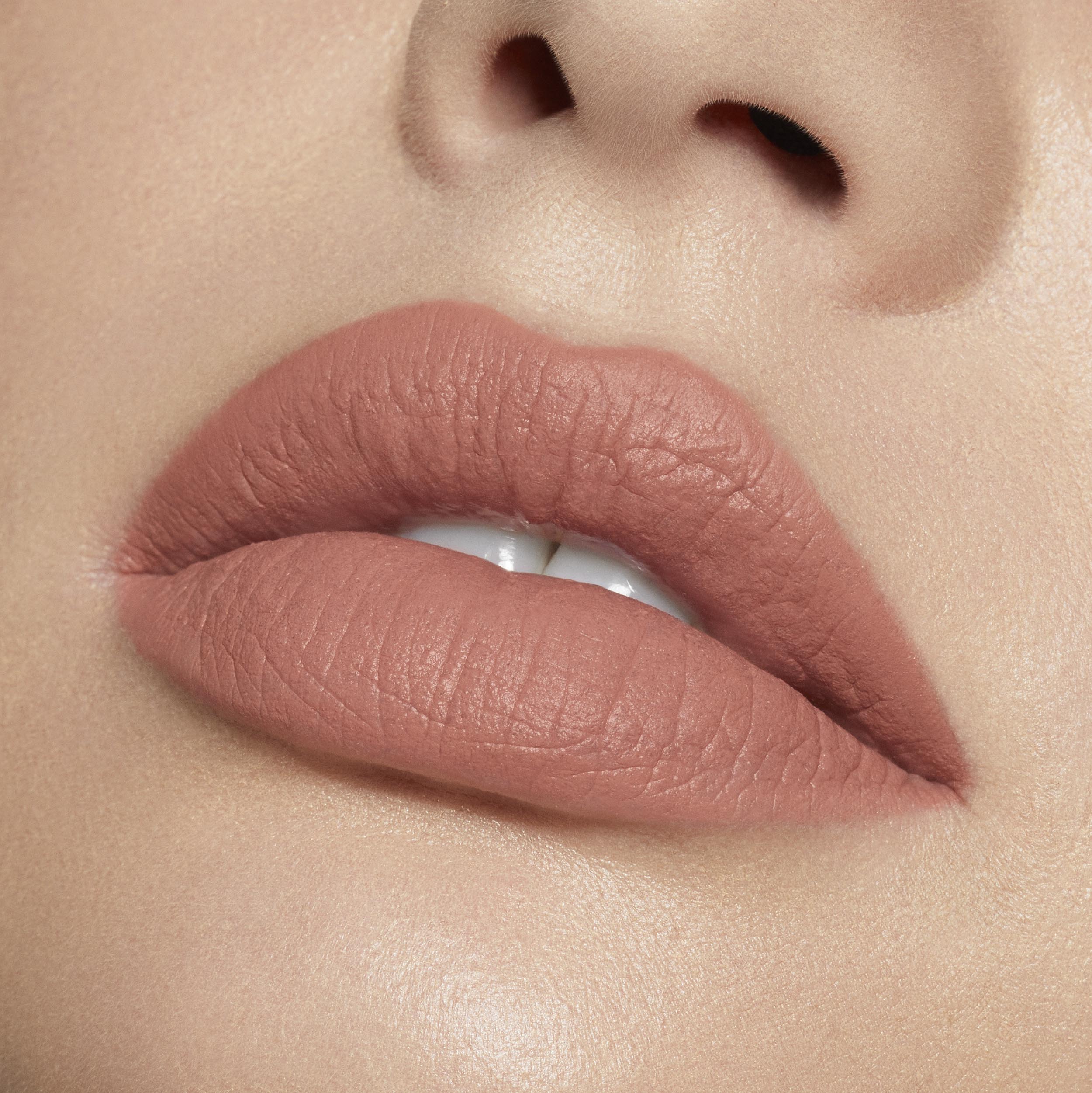 Velvet Lip Kit - Image 3
